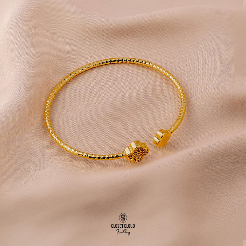 BRACELET  X8585