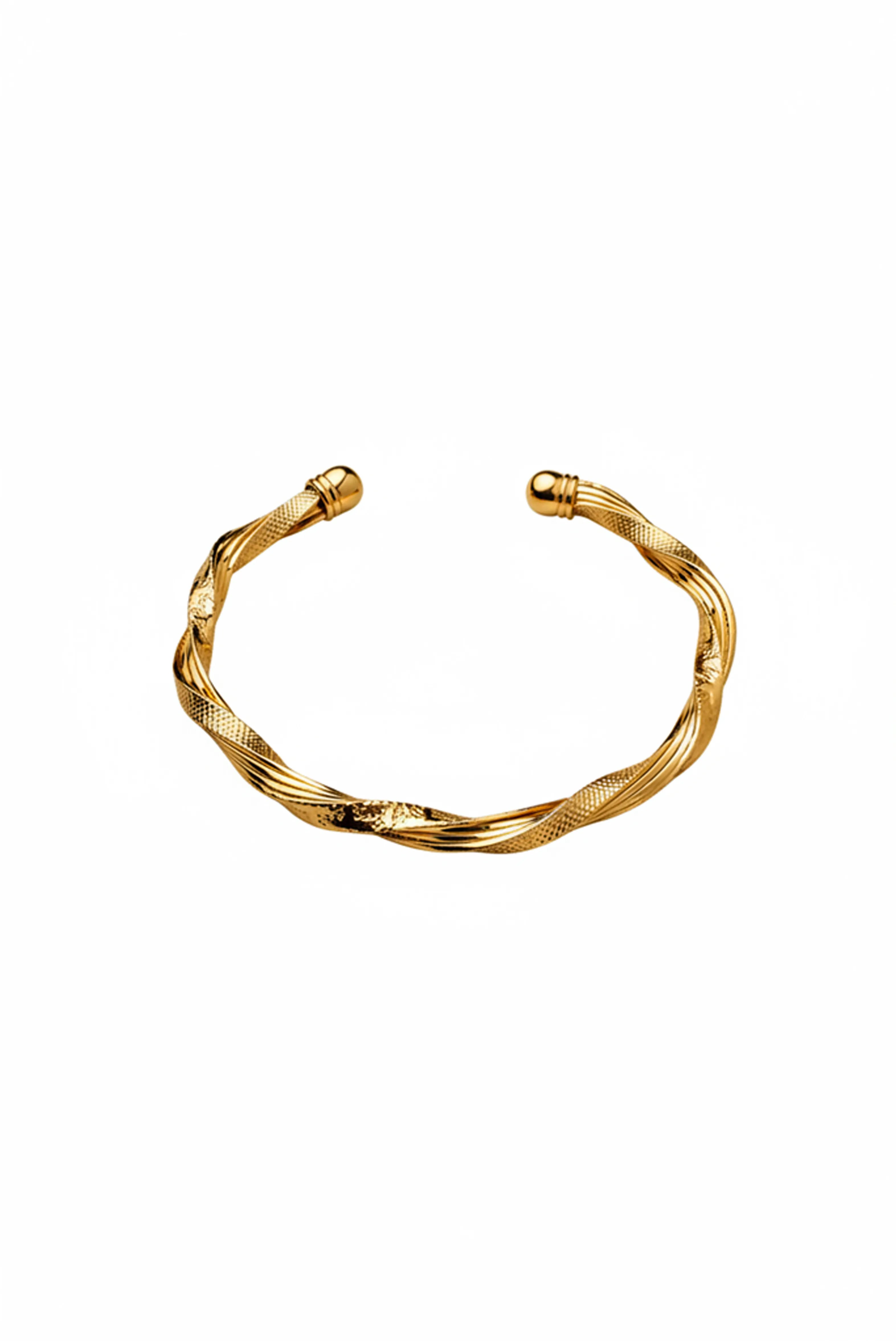 BRACELET  X8589