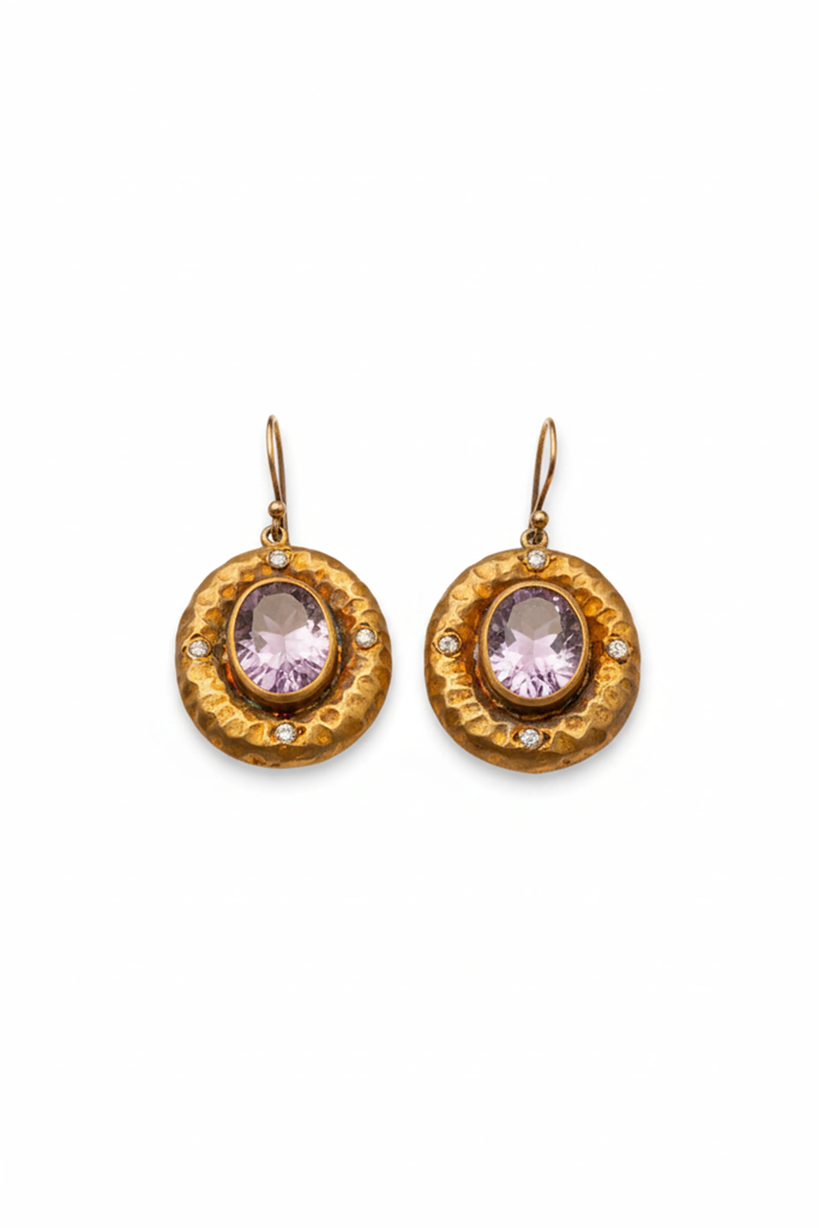 FINE JEWELLERY E8590
