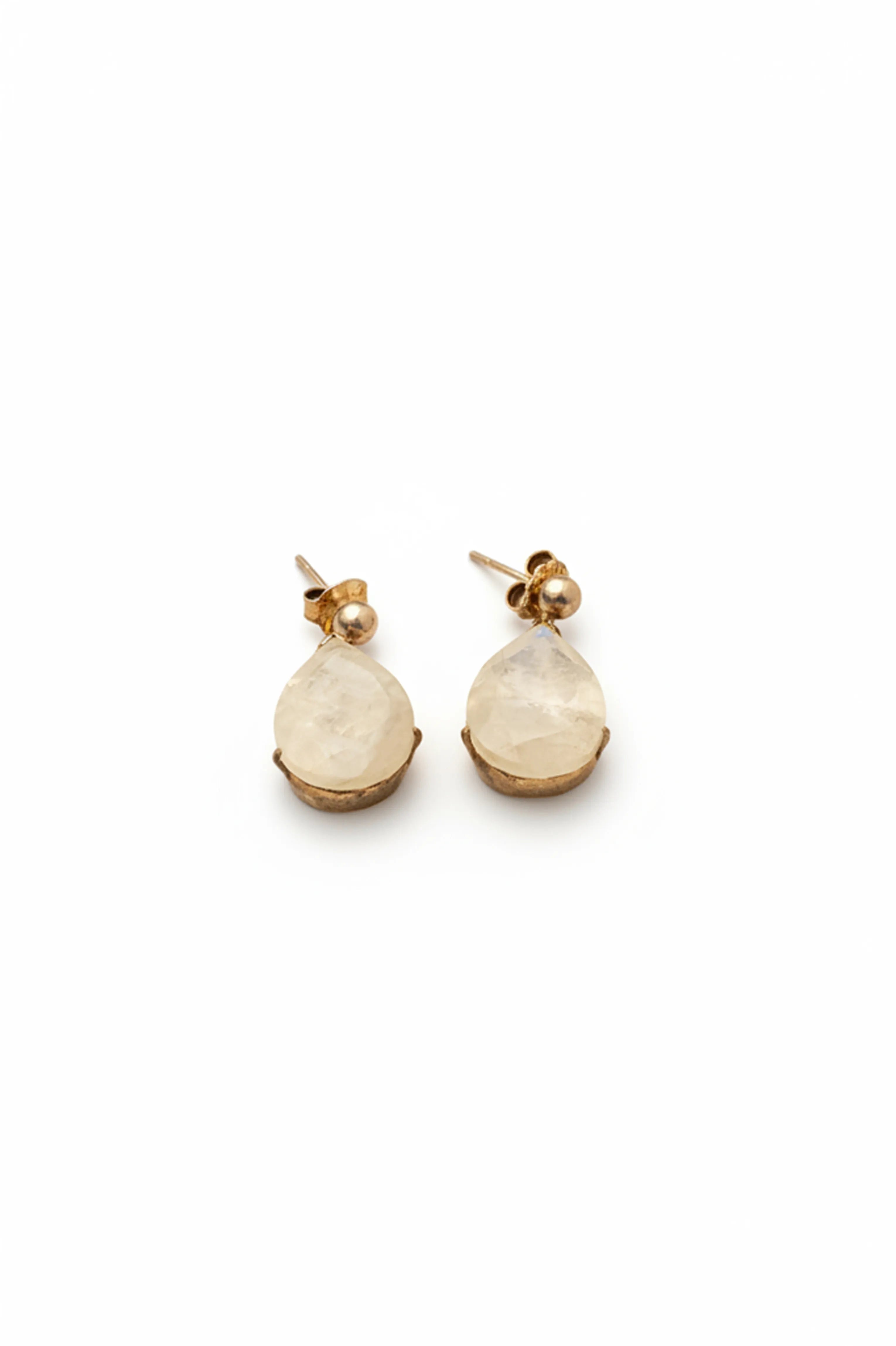FINE JEWELLERY E8591