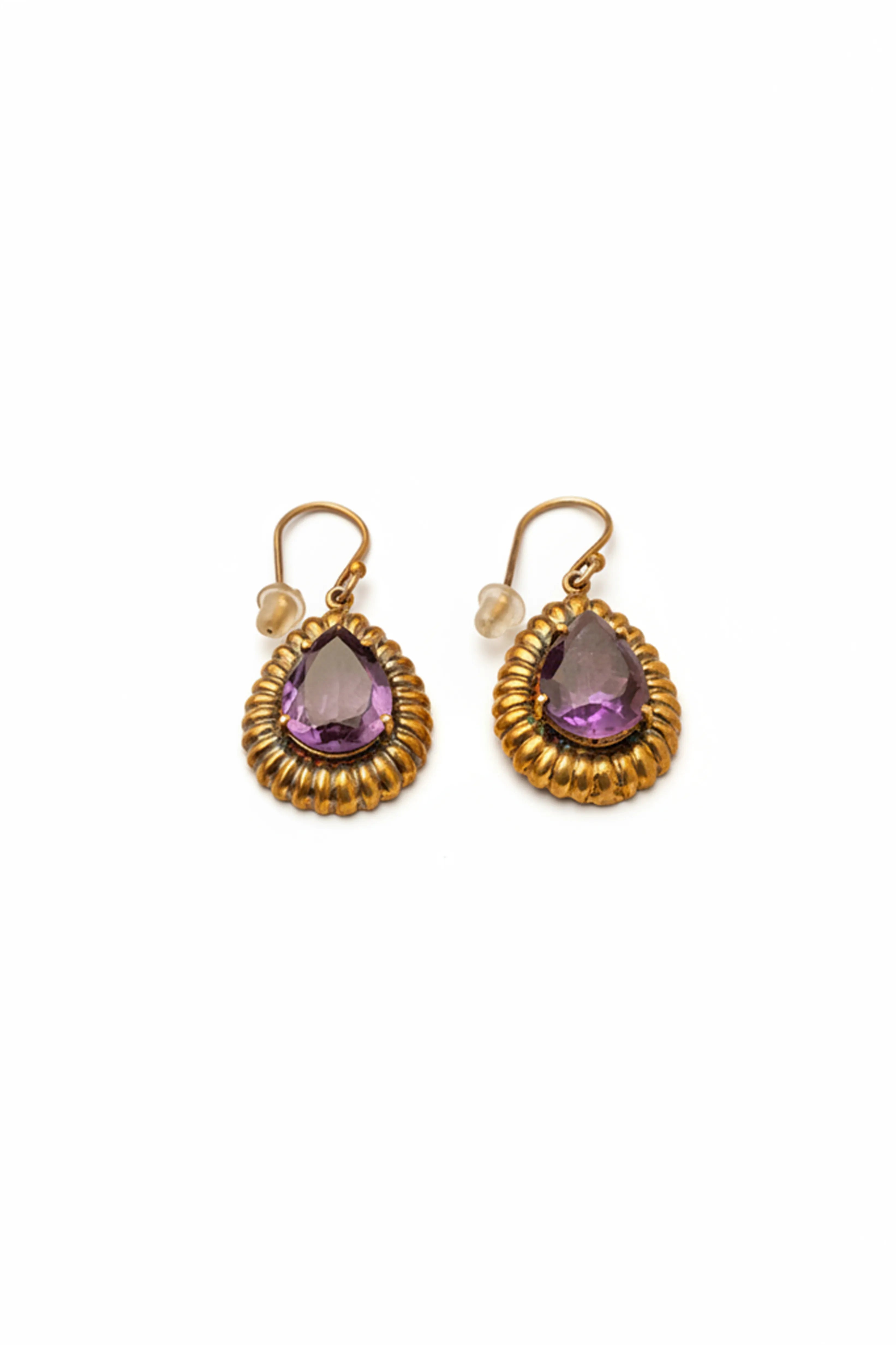 FINE JEWELLERY E8592