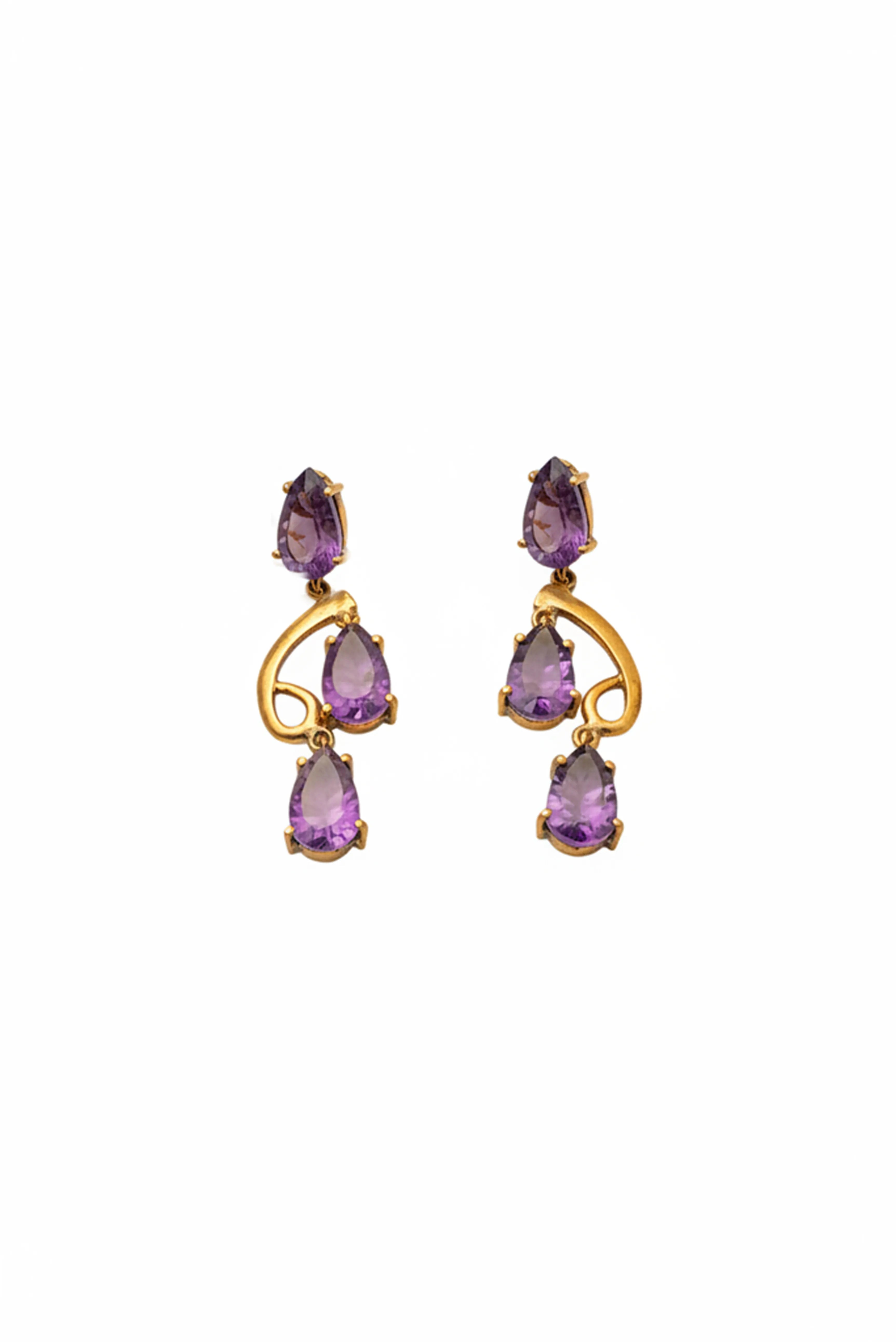 FINE JEWELLERY E8593