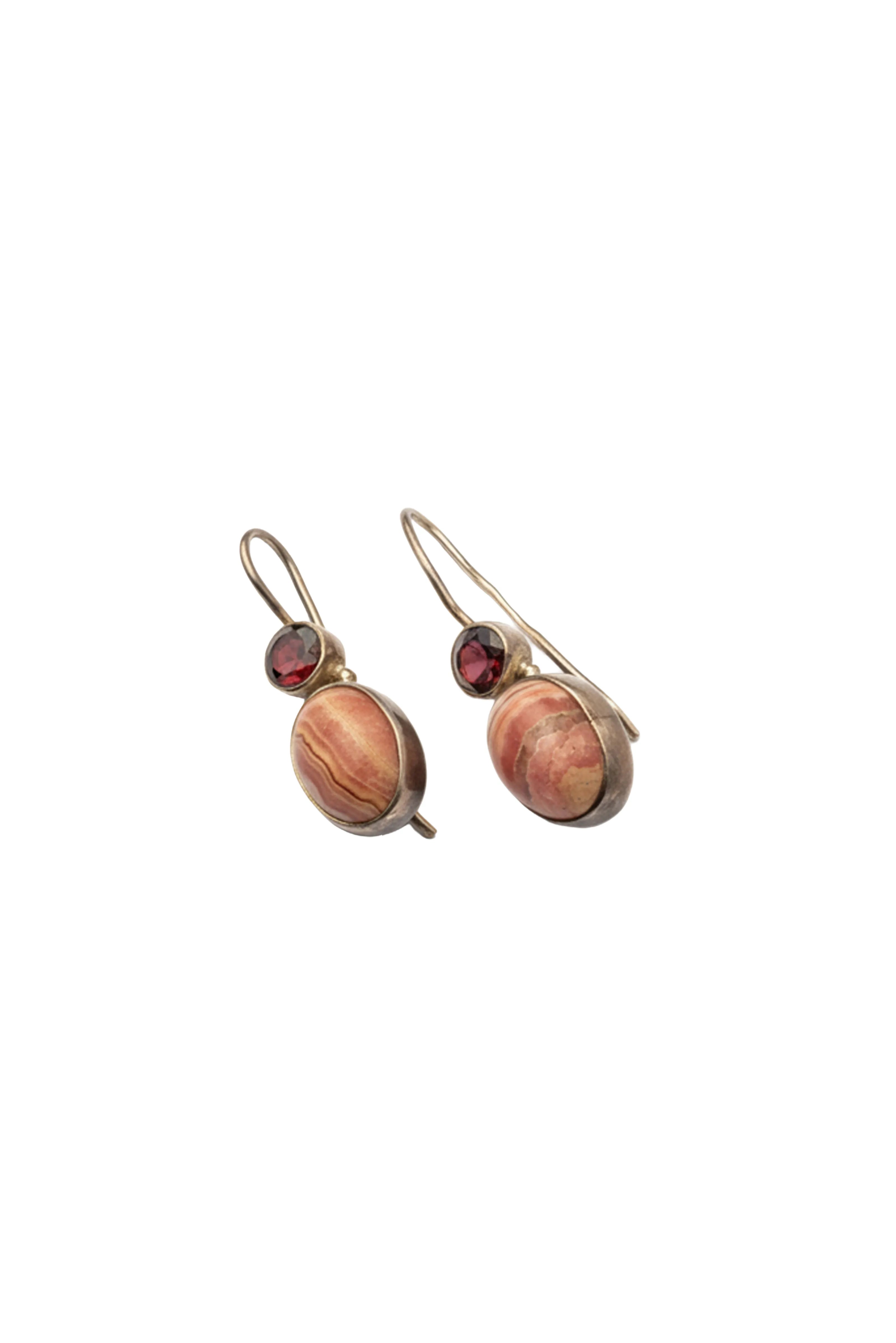 FINE JEWELLERY E8594