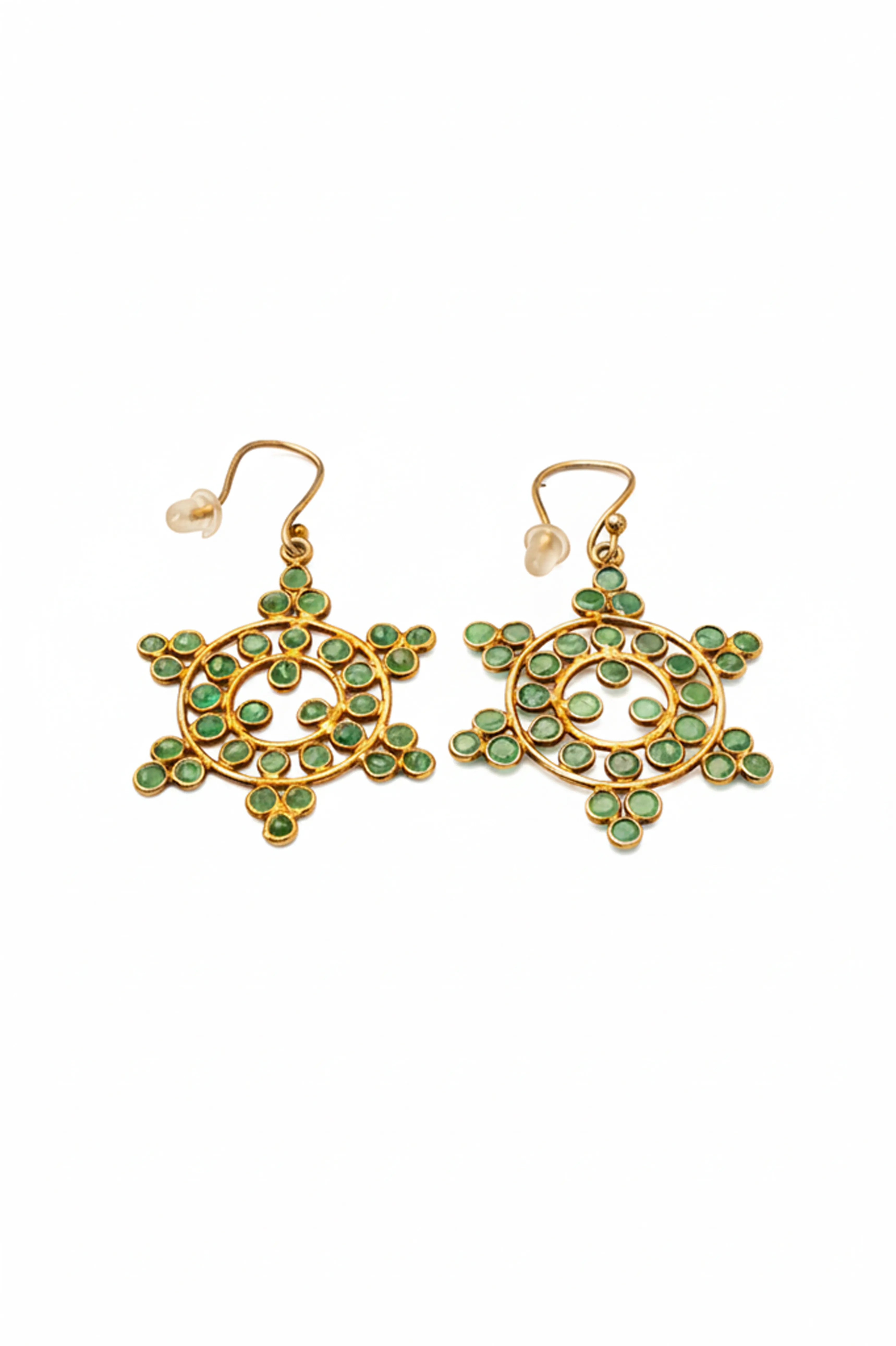 FINE JEWELLERY E8597