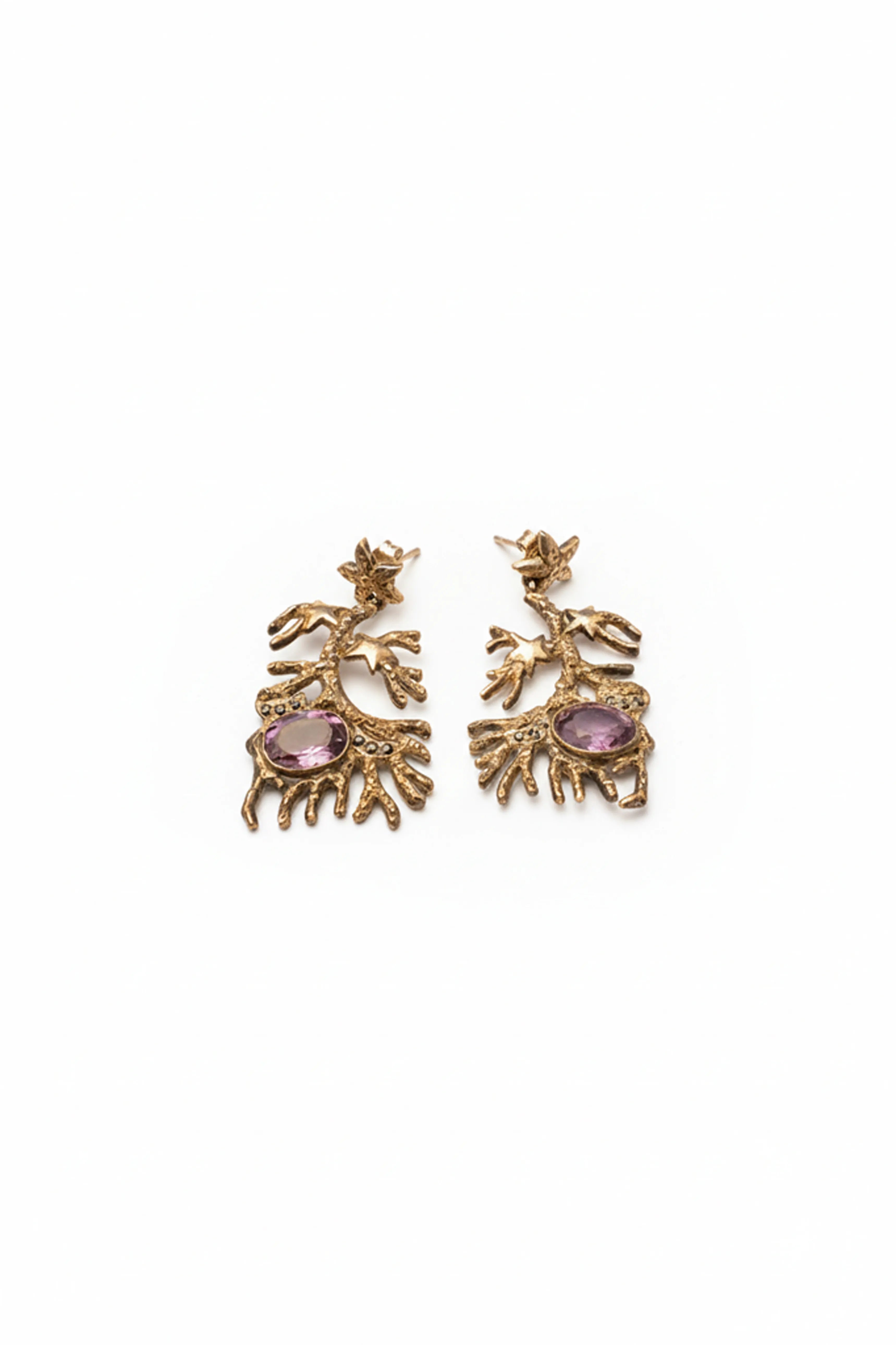 FINE JEWELLERY E8600