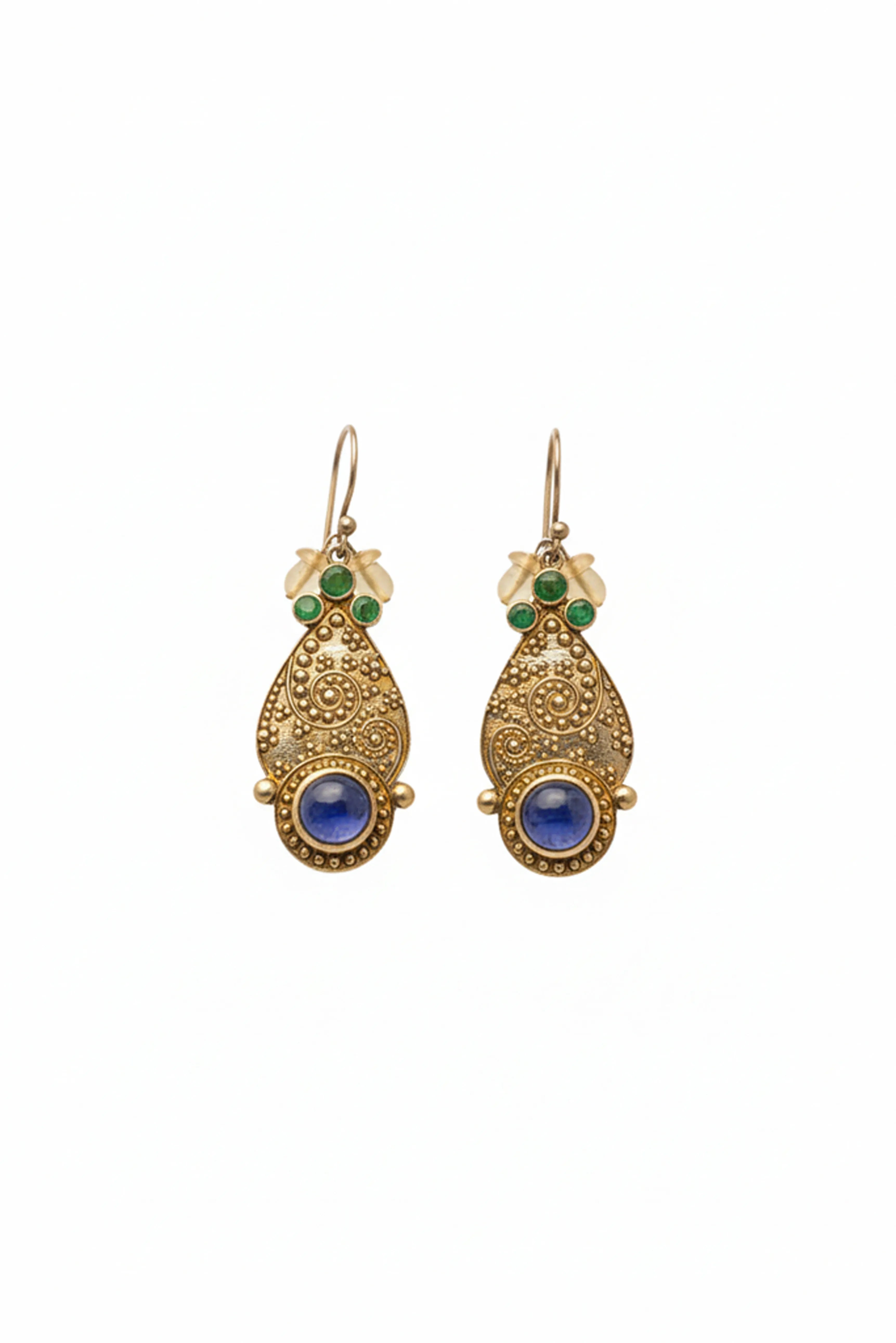 FINE JEWELLERY E8601
