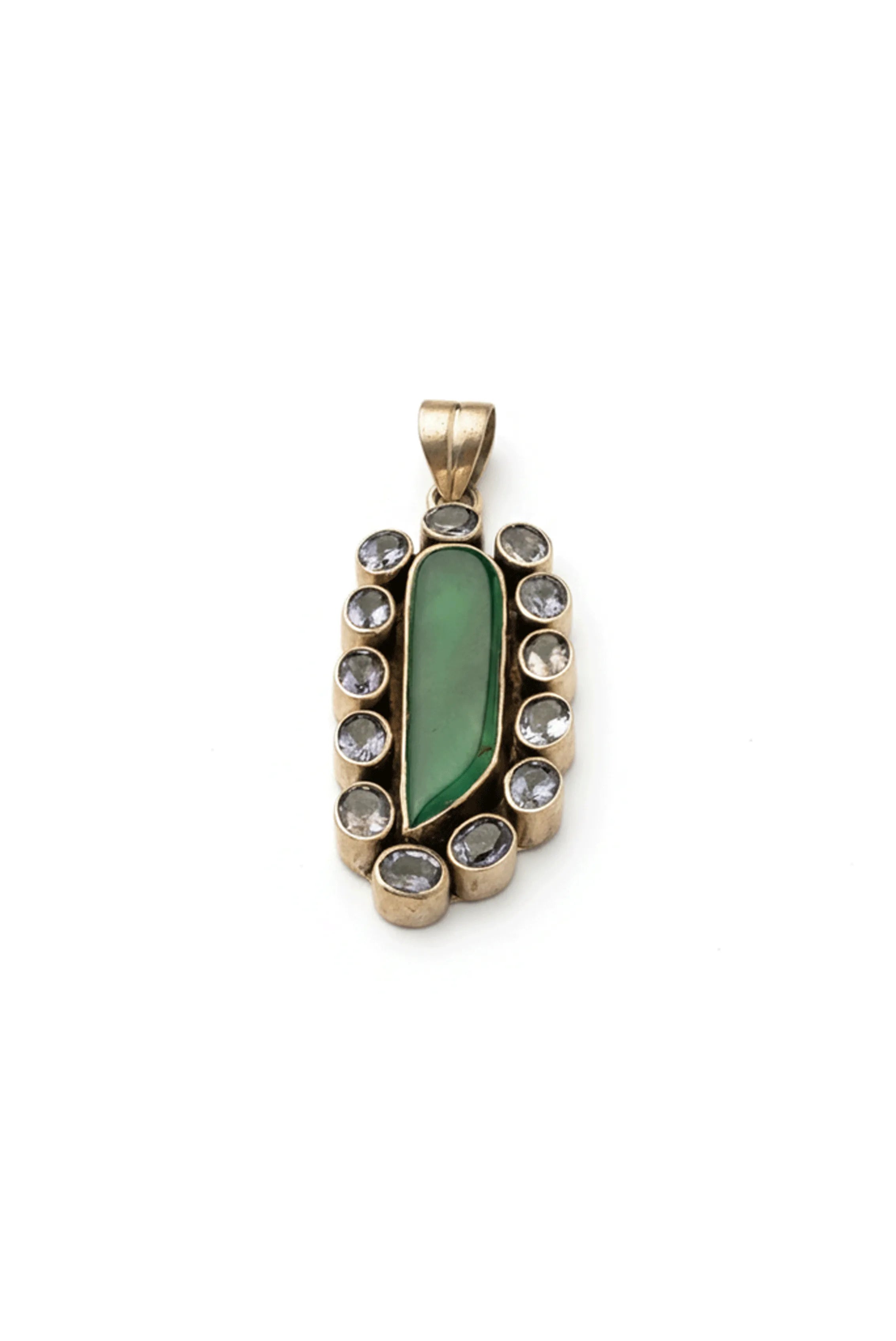 FINE JEWELLERY P8602