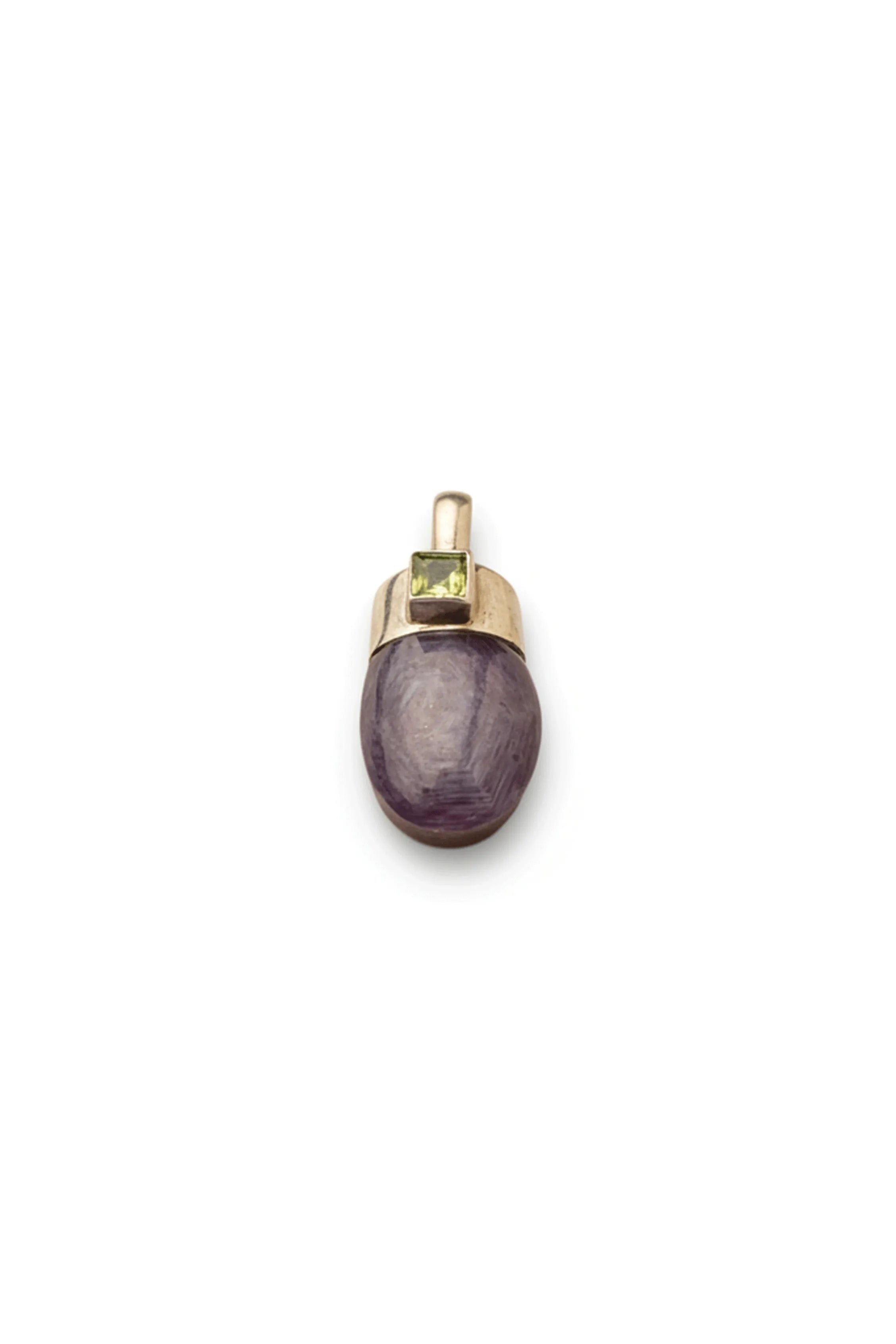 FINE JEWELLERY P8603