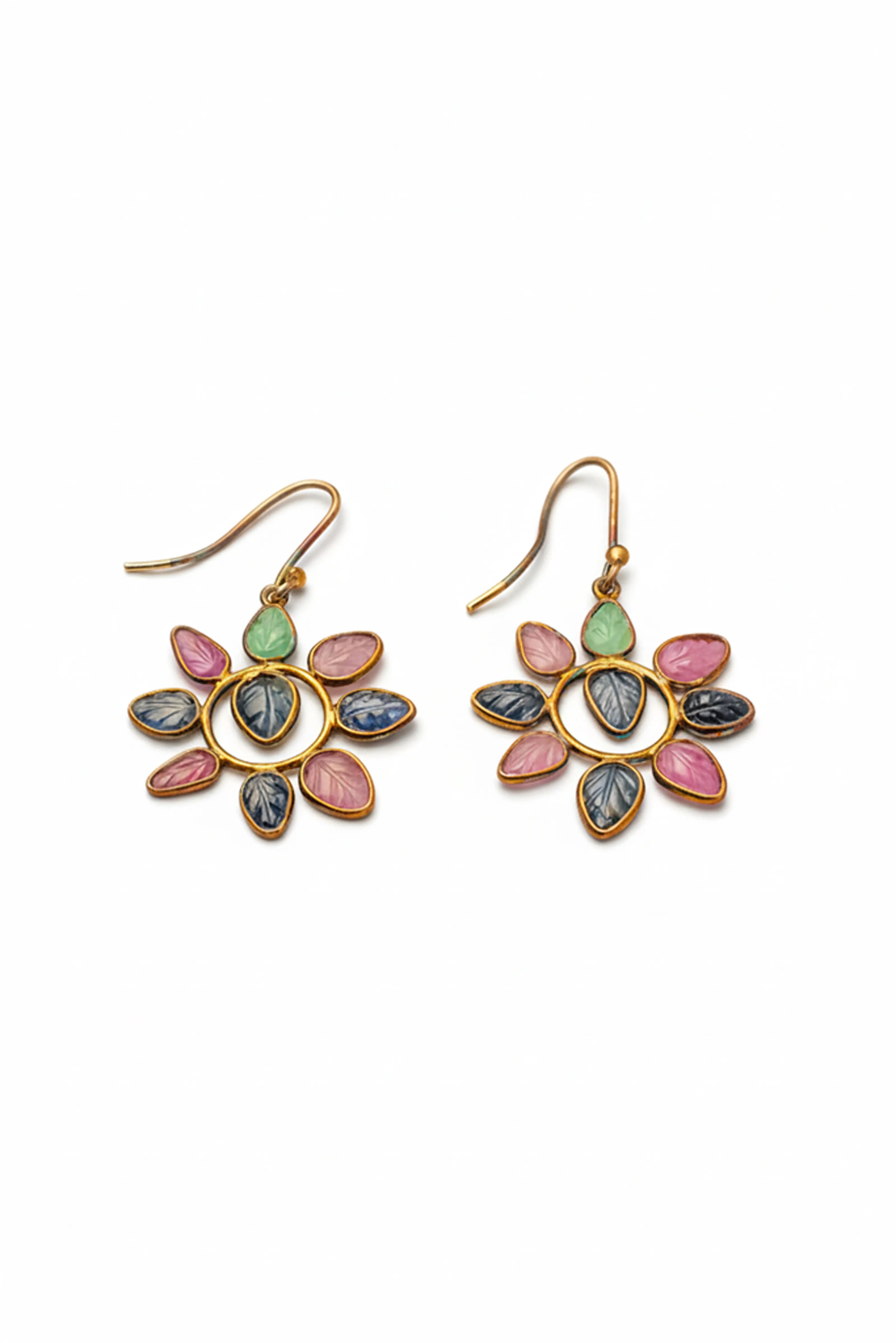 FINE JEWELLERY E8604