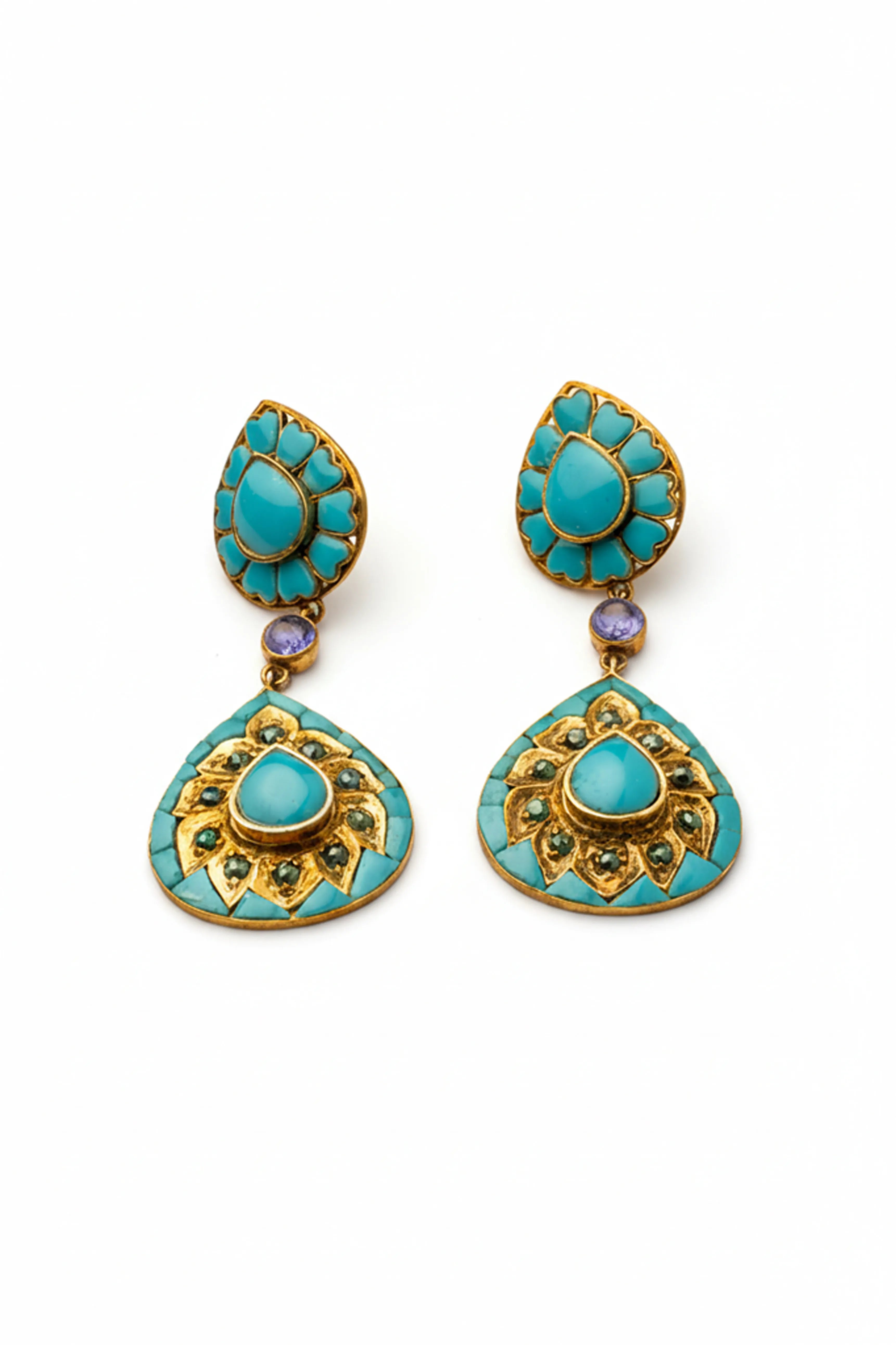 FINE JEWELLERY E8606