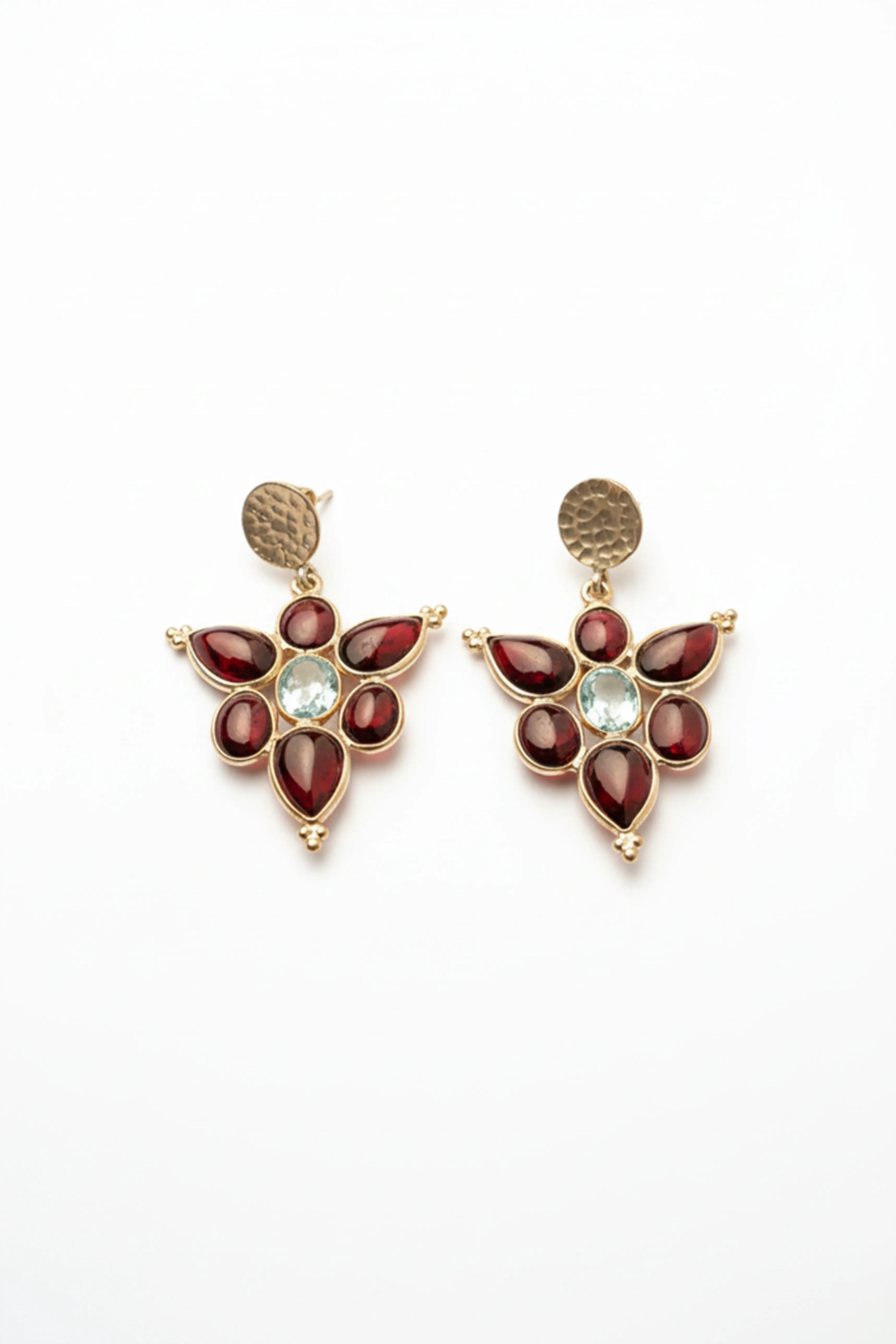 FINE JEWELLERY E8613