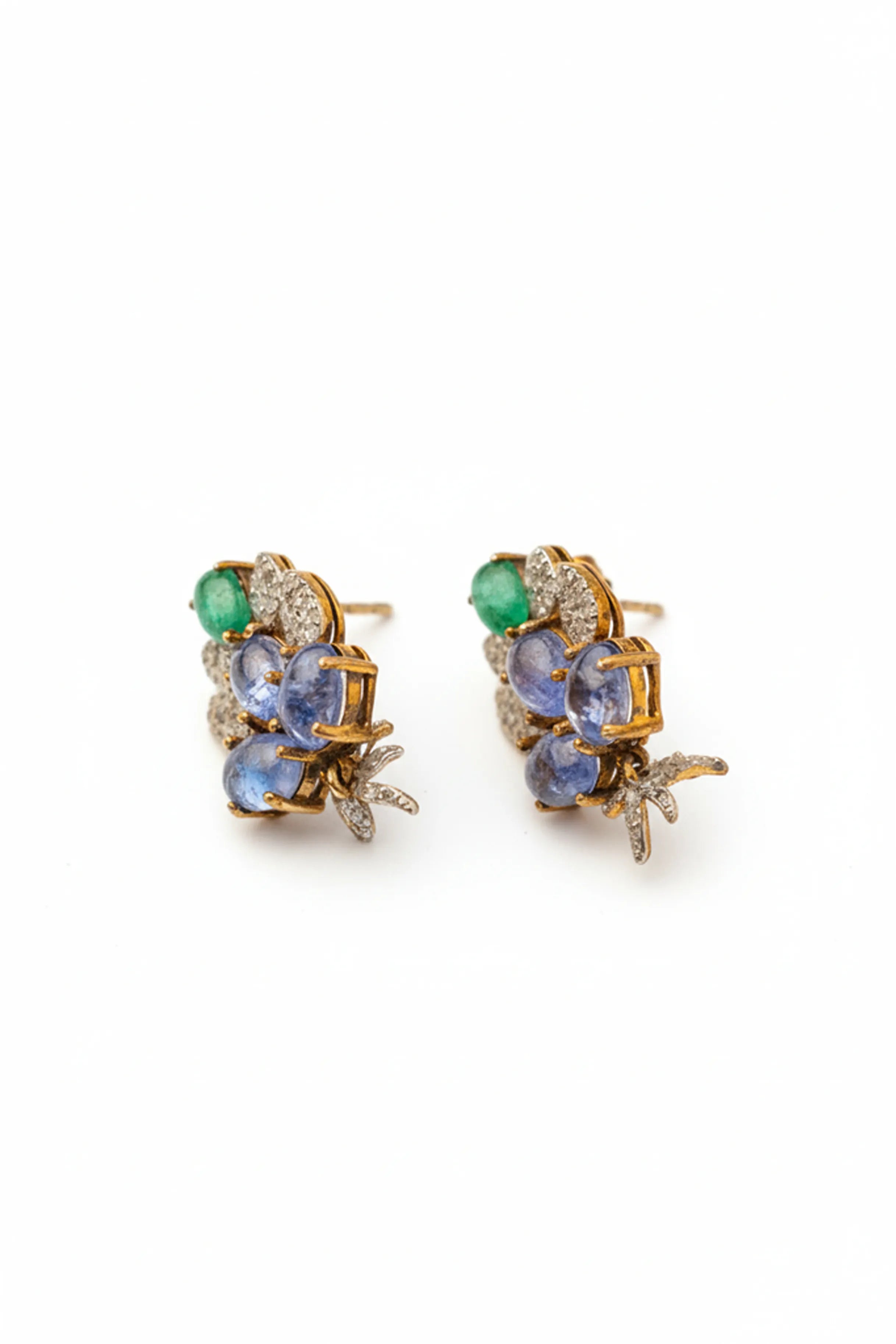 FINE JEWELLERY E8615
