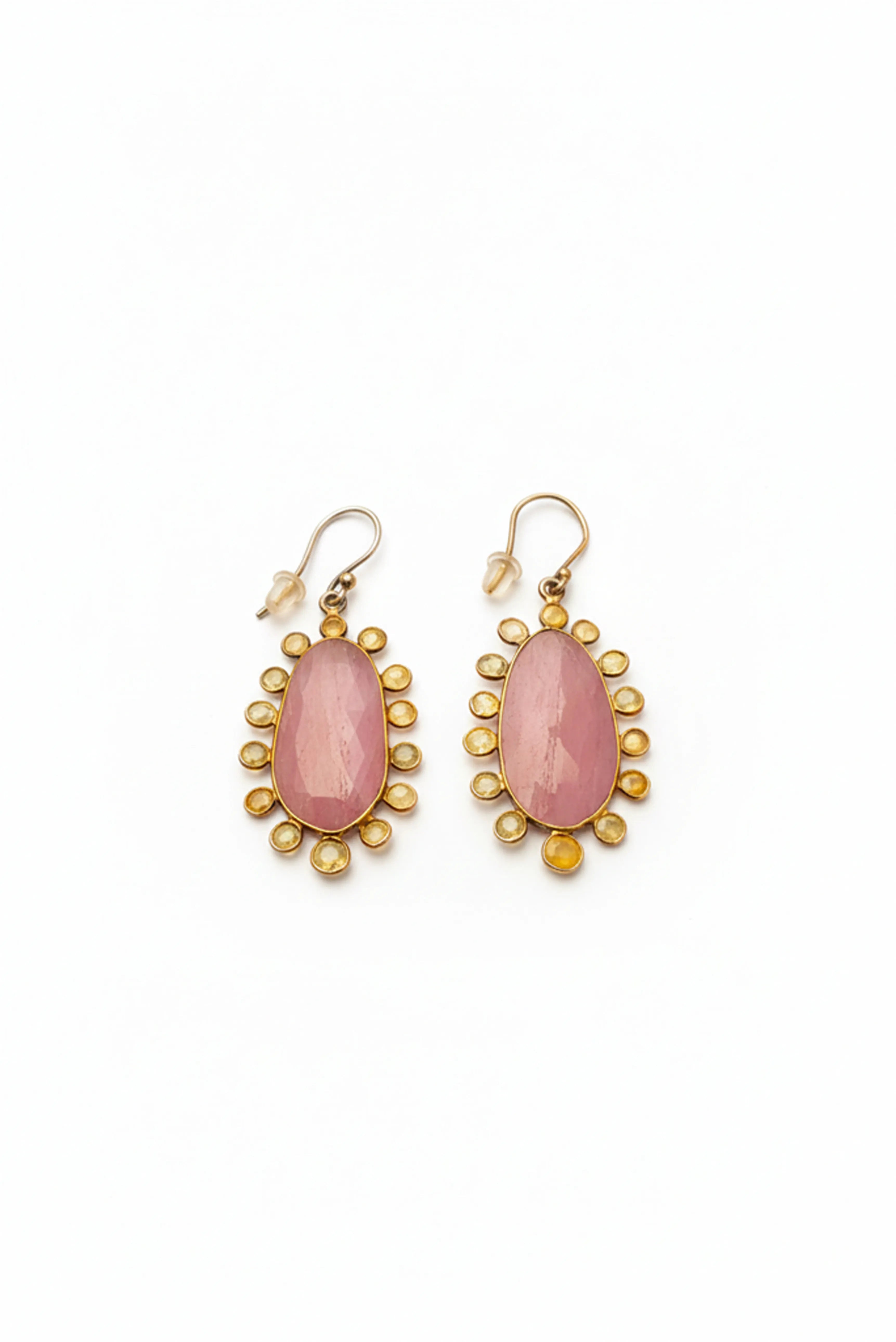 FINE JEWELLERY E8616