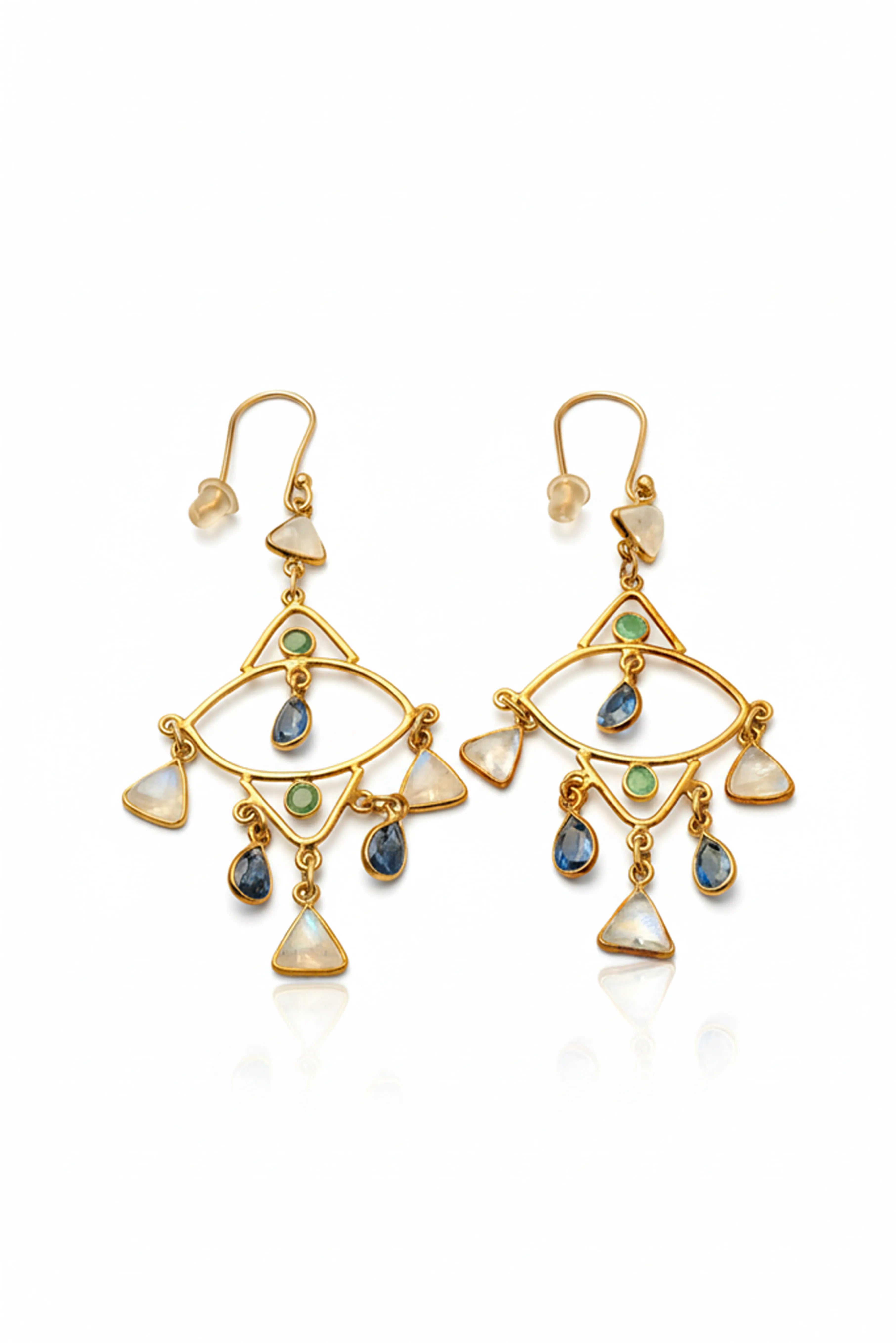 FINE JEWELLERY E8617
