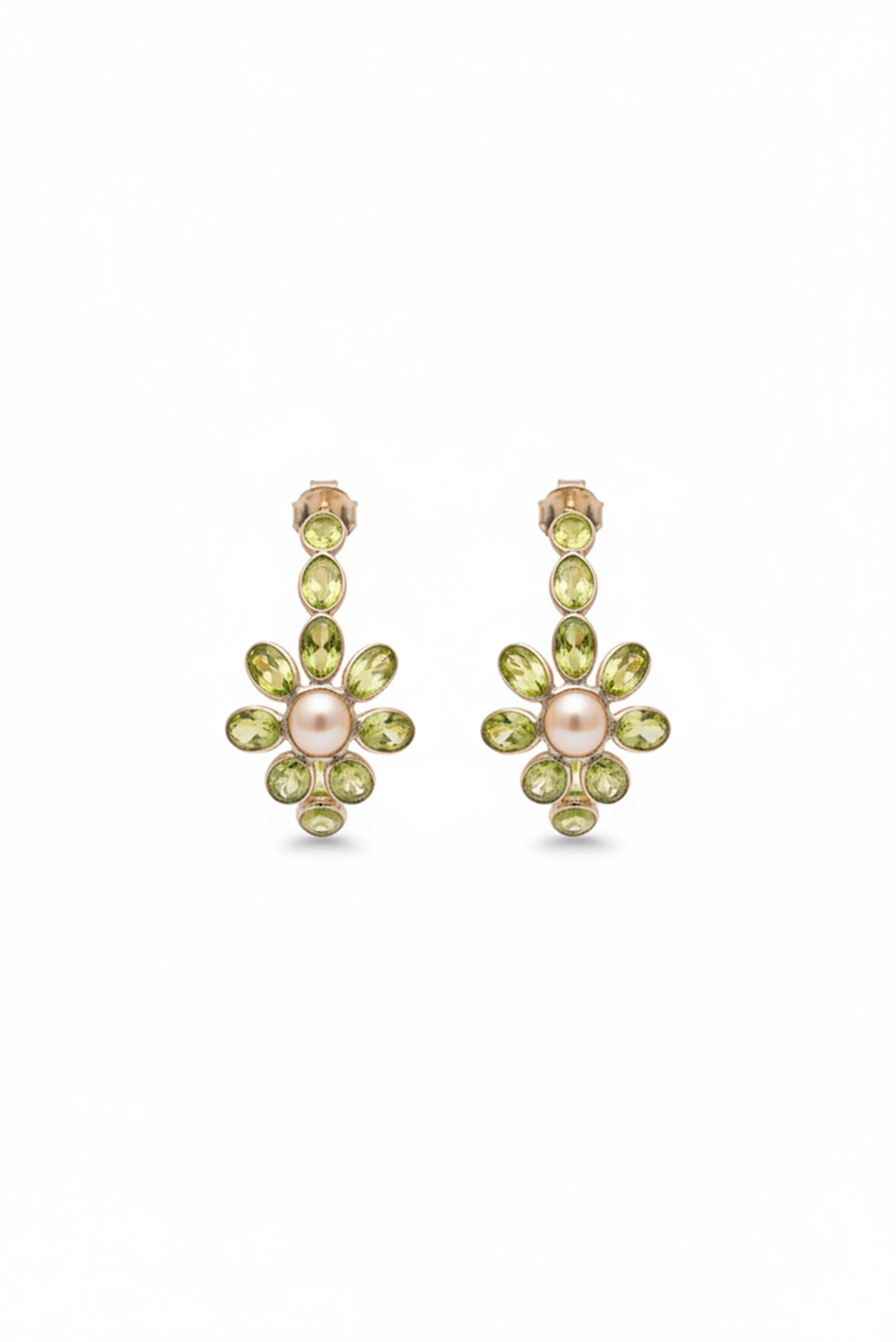 FINE JEWELLERY E8618