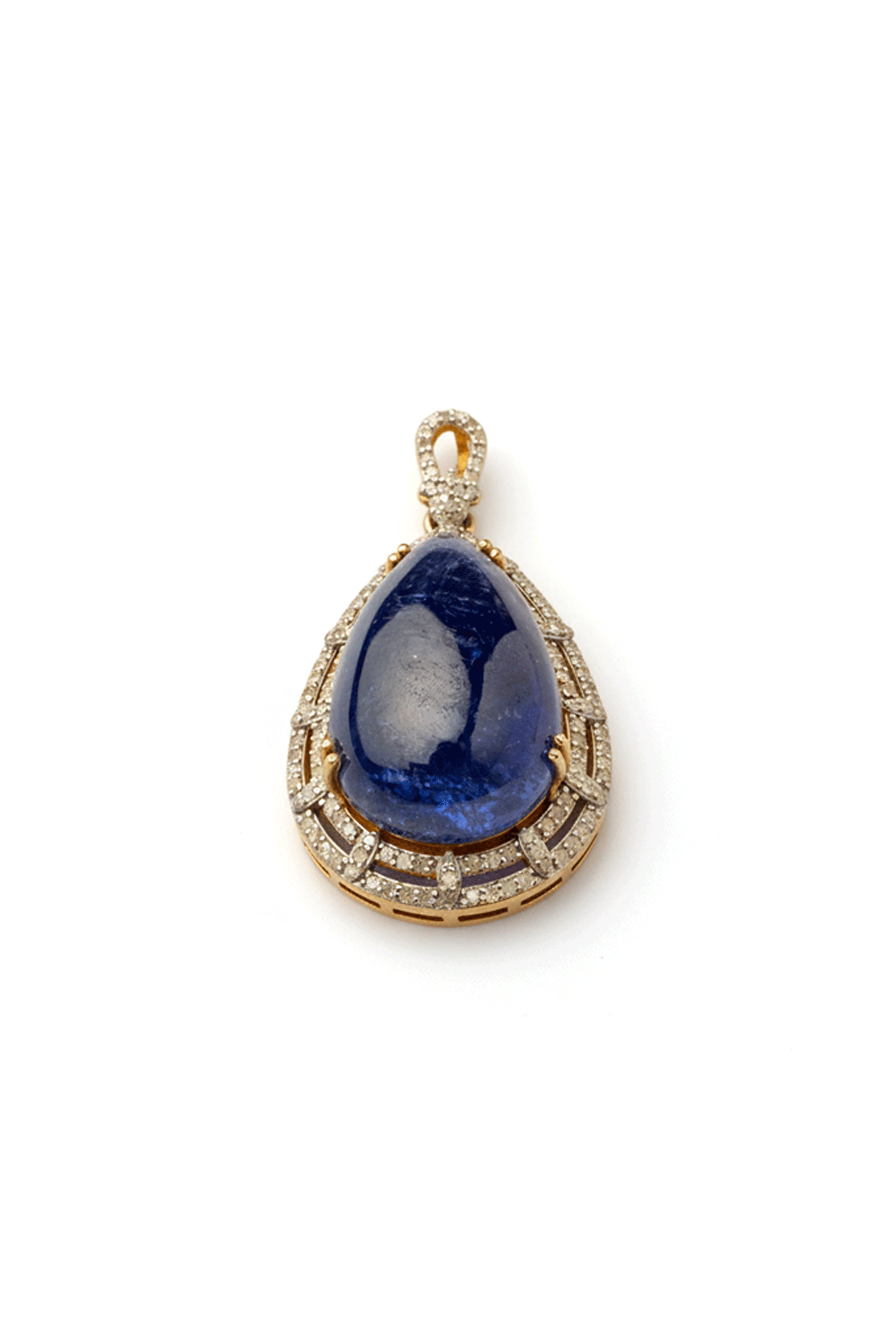 FINE JEWELLERY P8620