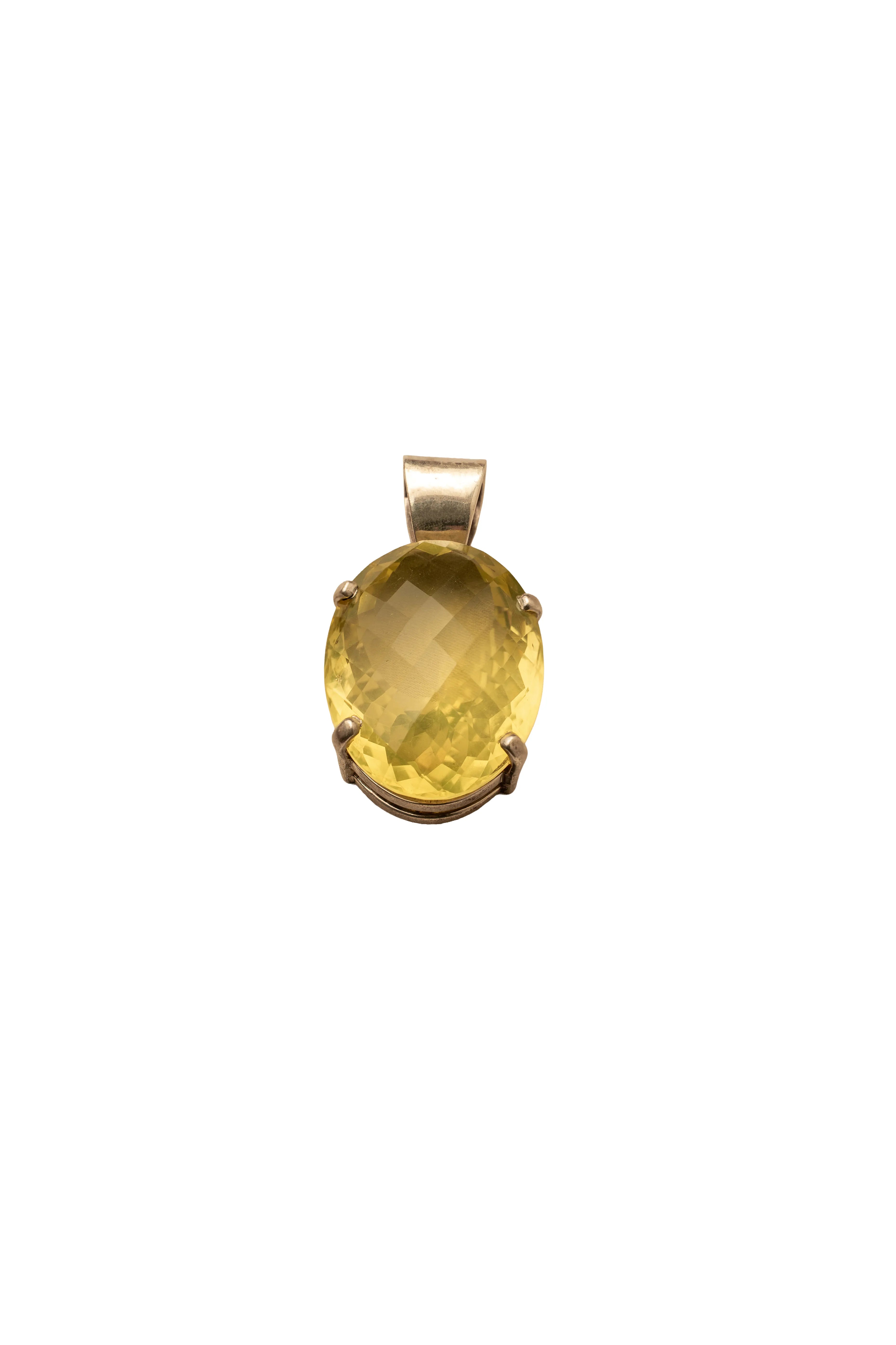 FINE JEWELLERY P8621