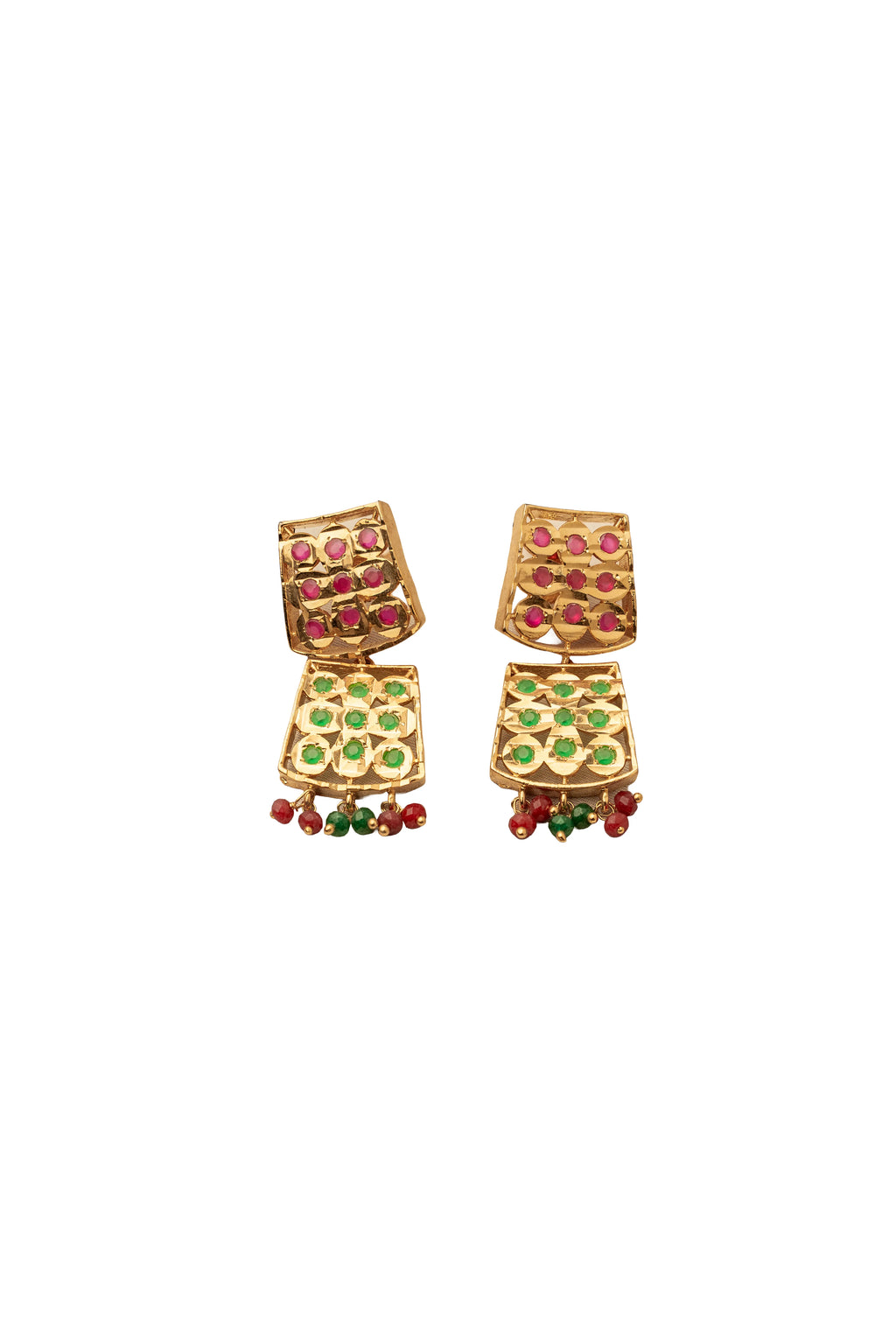NECKLACE SET  X8655