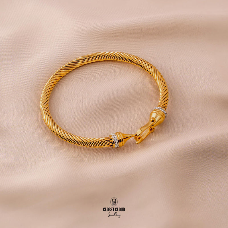 BRACELET  X8661