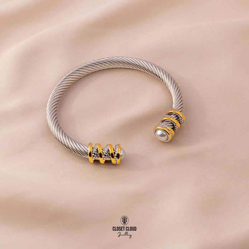 BRACELET  X8662