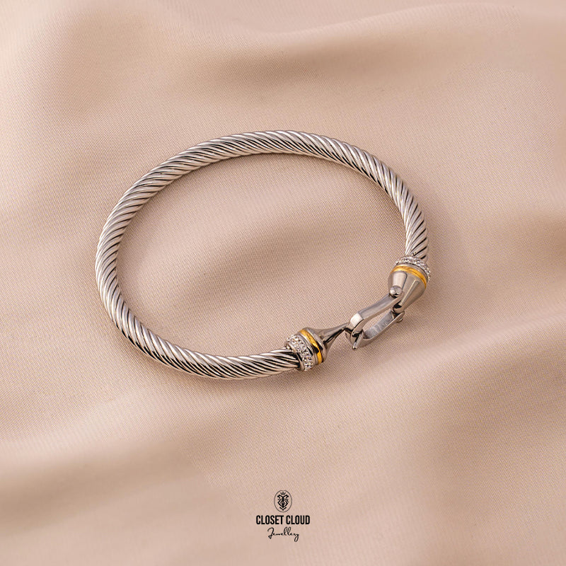 BRACELET  X8663