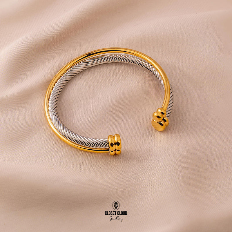 BRACELET  X8665