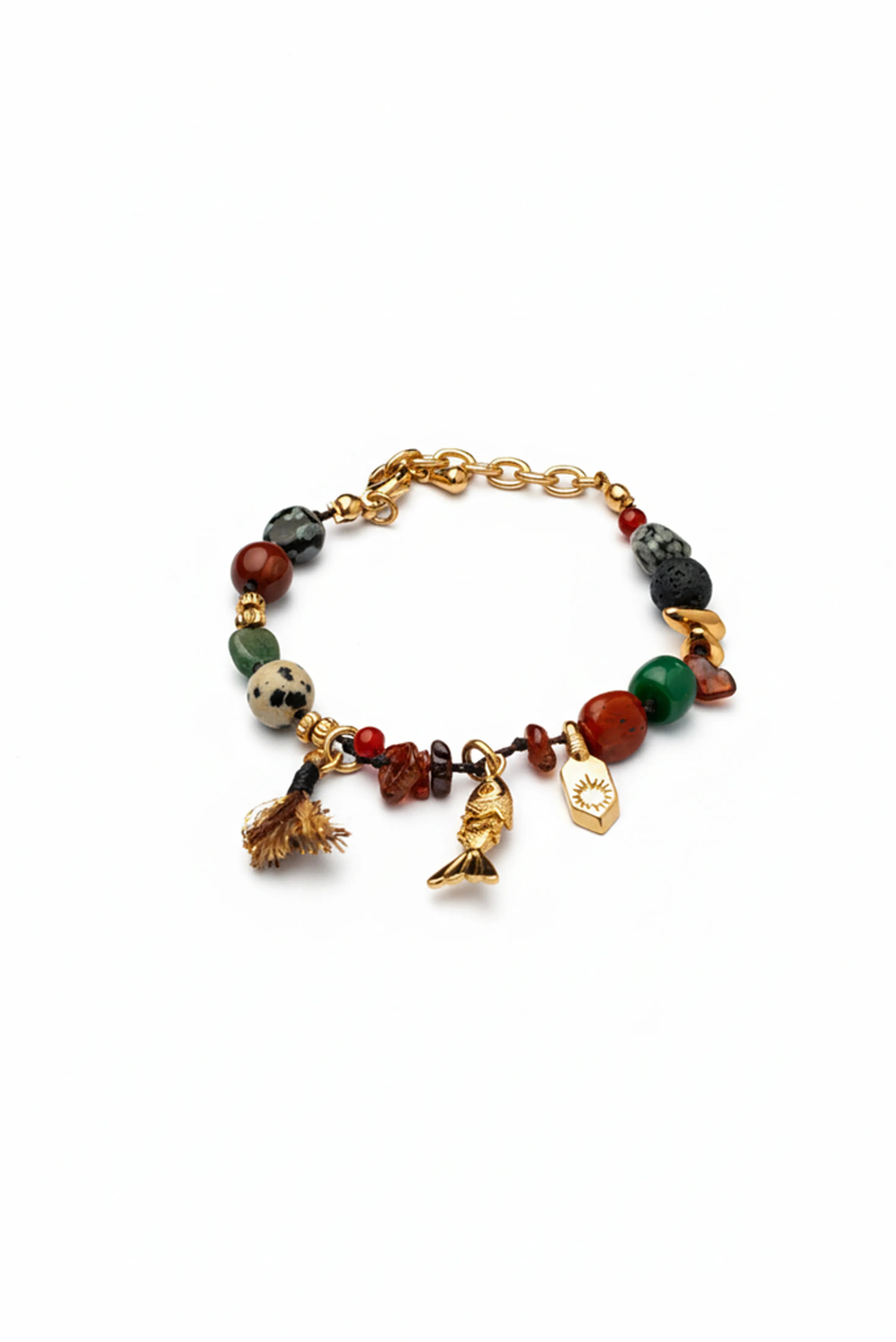BRACELET  X8666