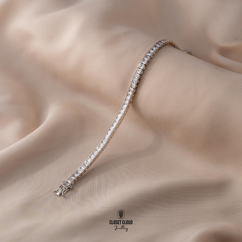 BRACELET X8799