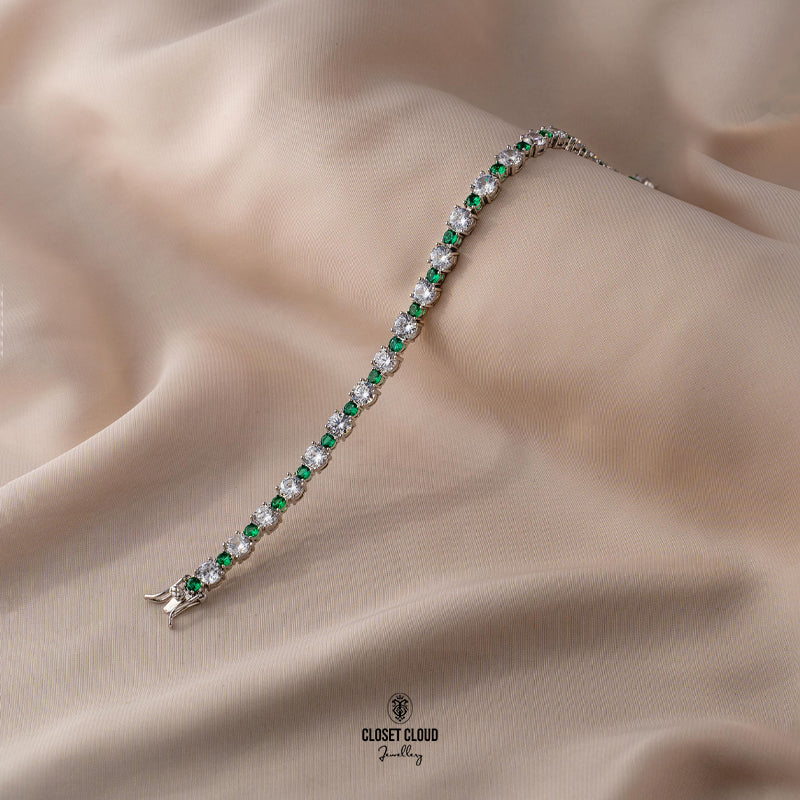 BRACELET X8800