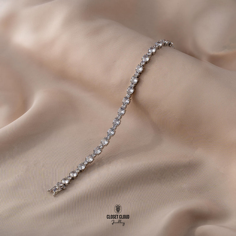 BRACELET X8802