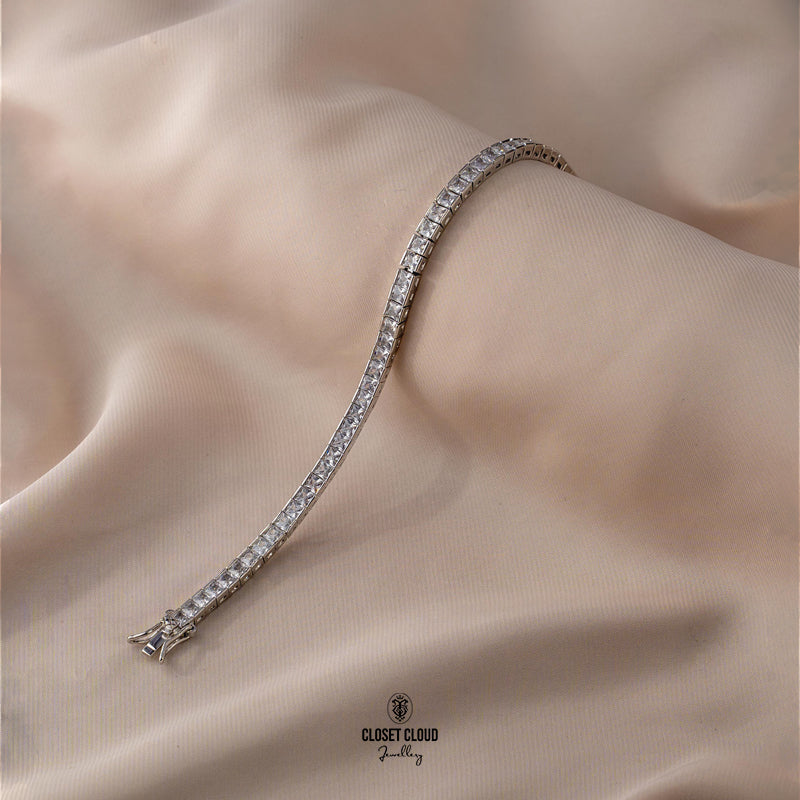 BRACELET X8803