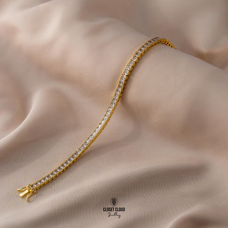 BRACELET X8805