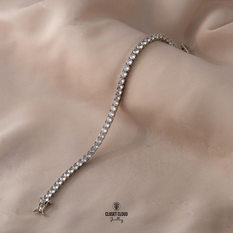 BRACELET X8806