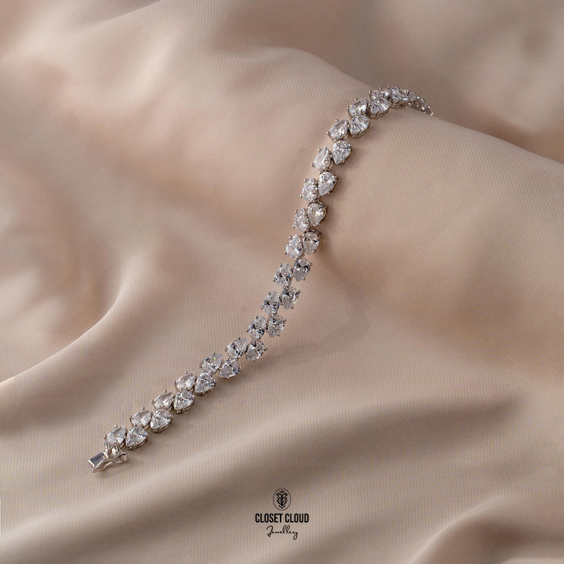 BRACELET X8808