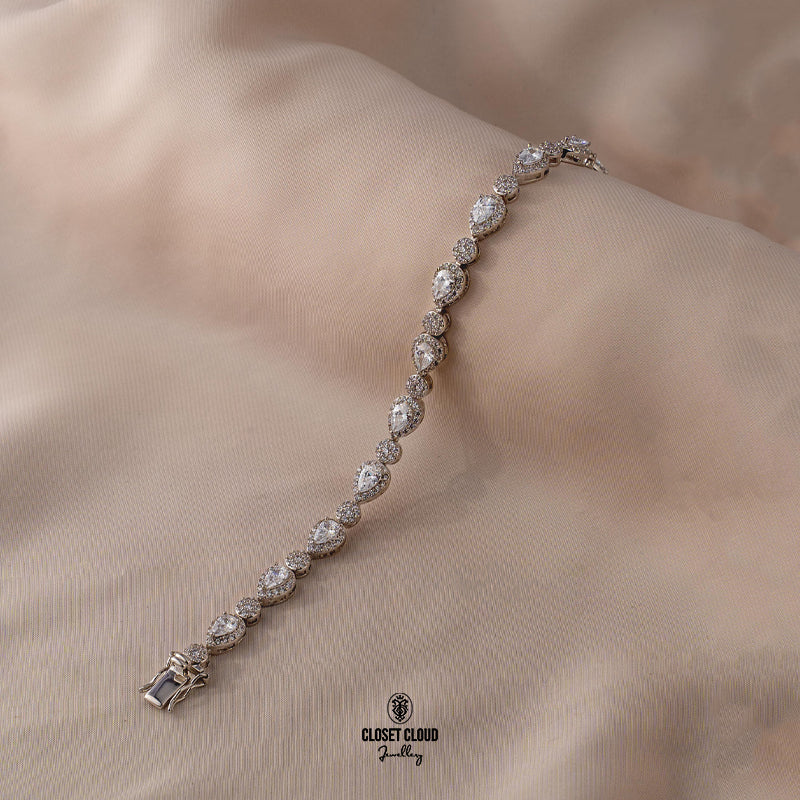 BRACELET X8812