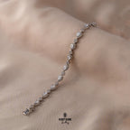 BRACELET X8812