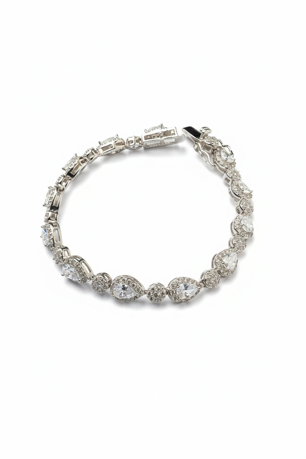 BRACELET X8812