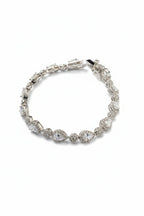 BRACELET X8812