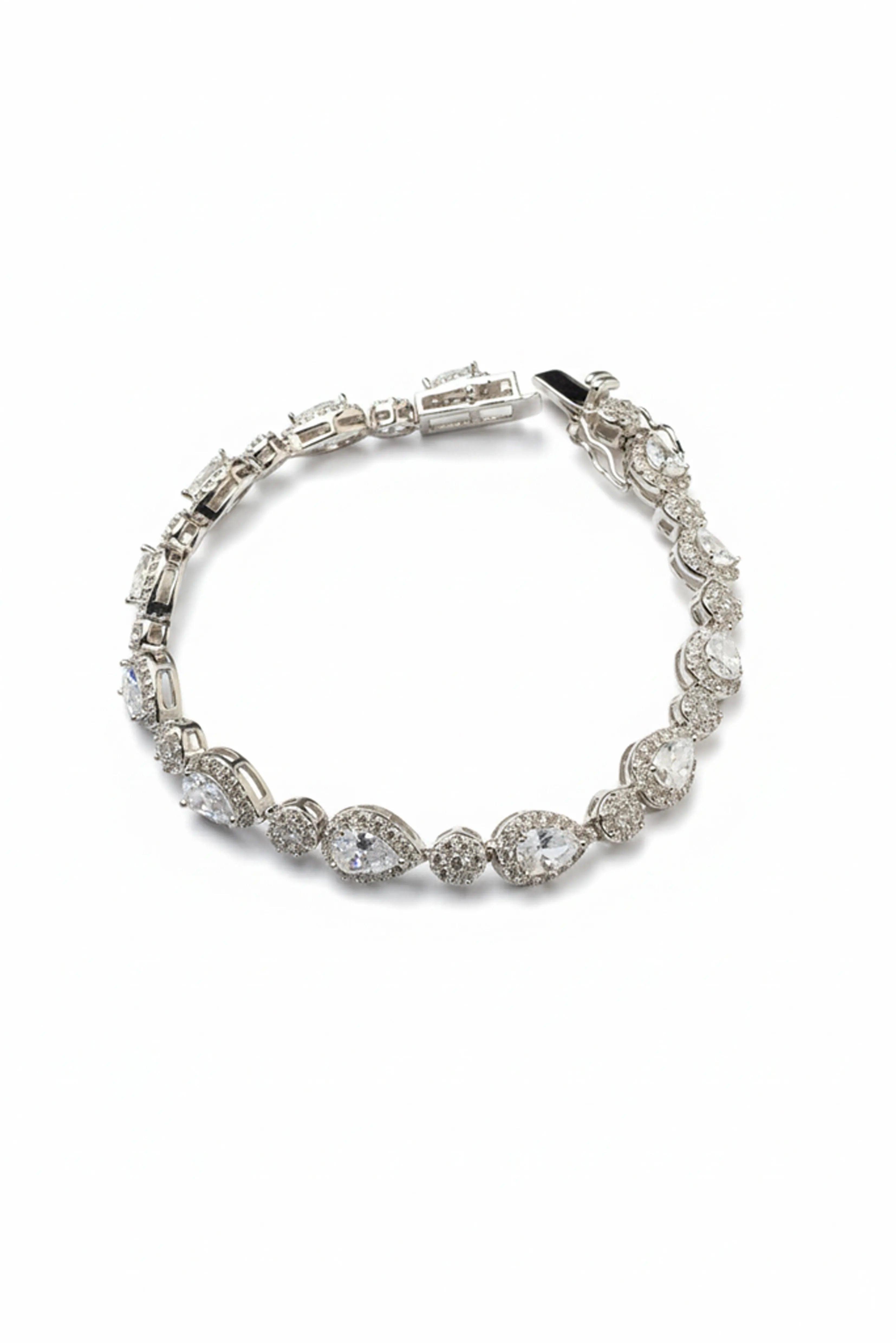 BRACELET X8812