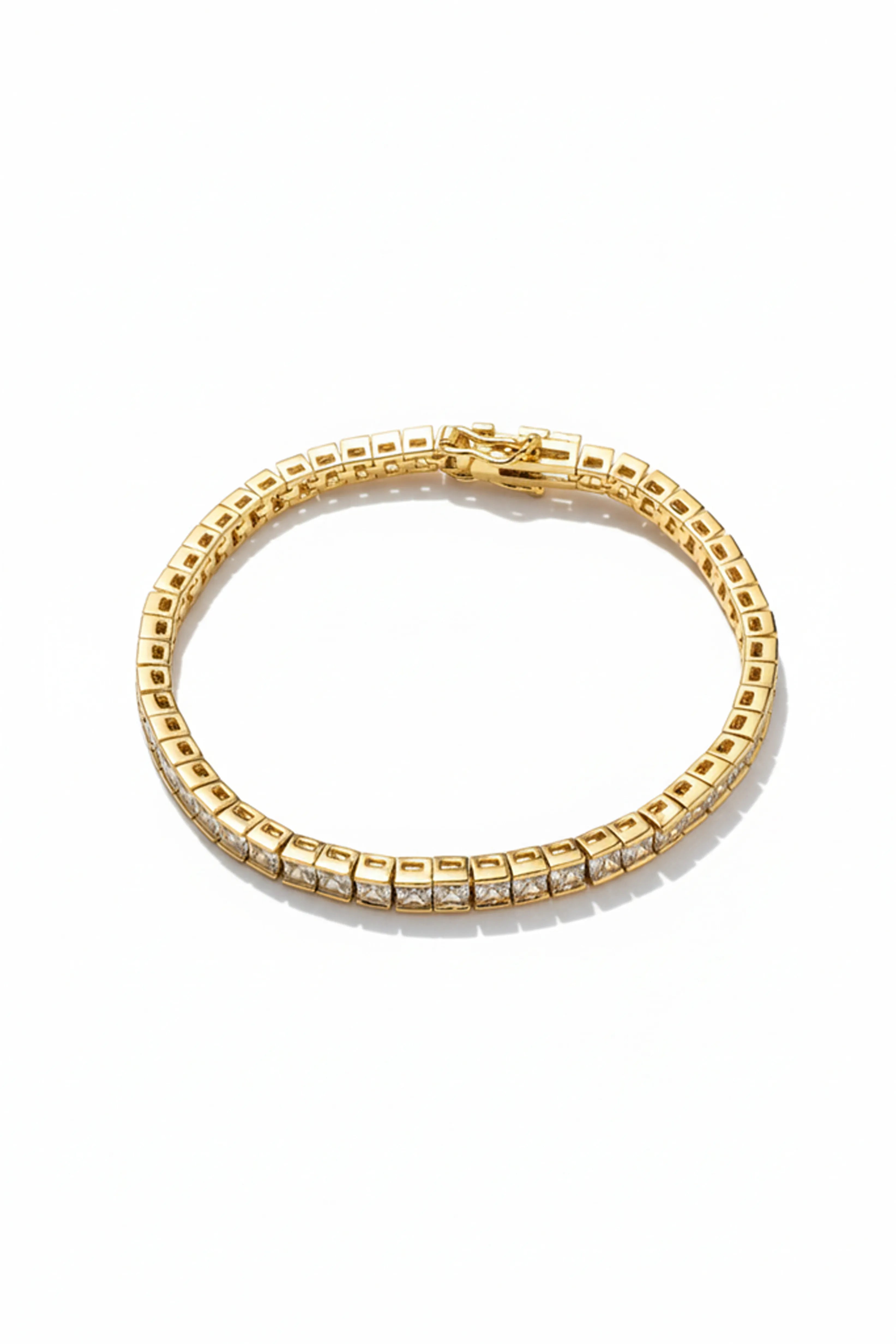 BRACELET X8814
