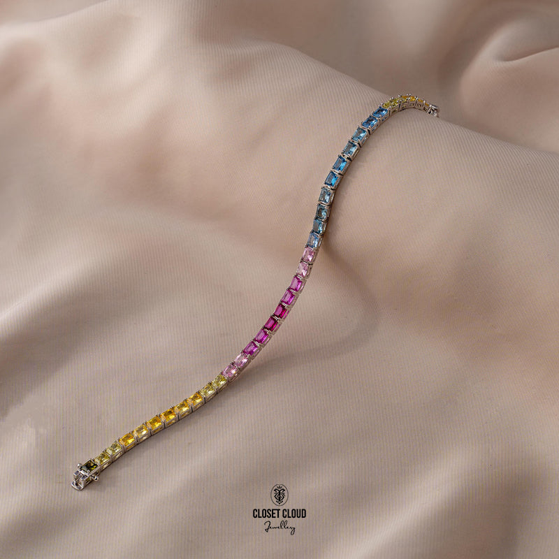 BRACELET X8815