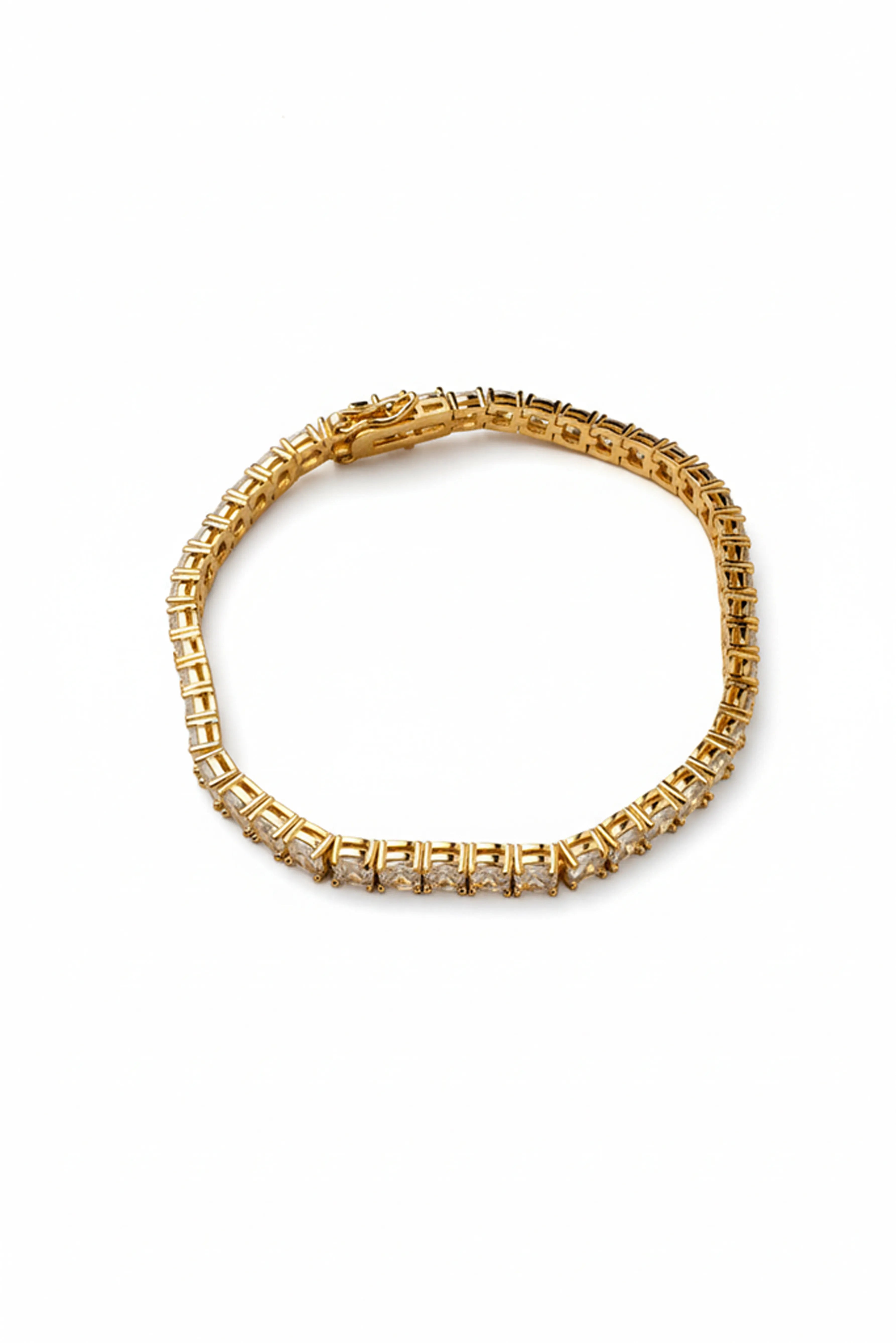 BRACELET X8817