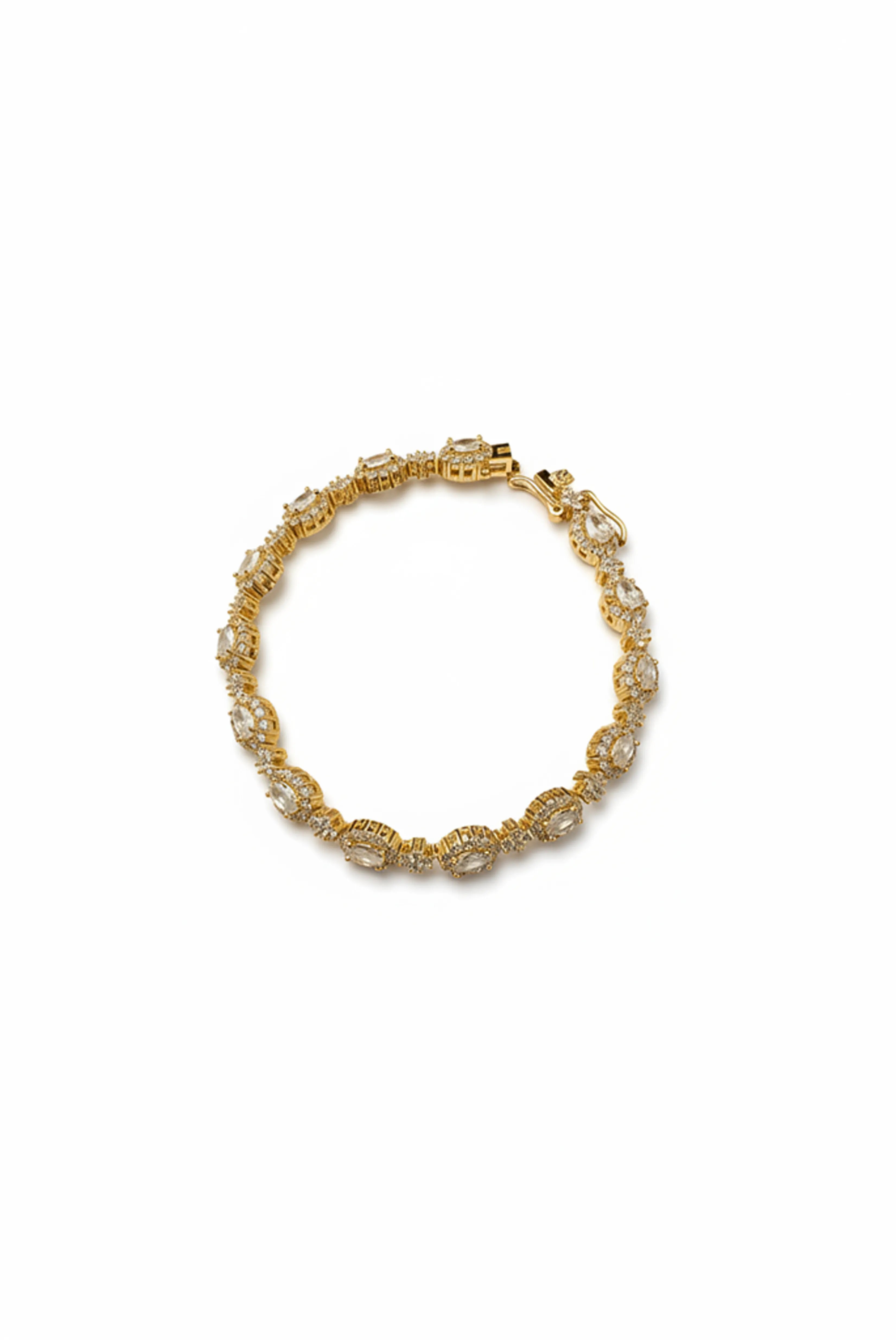 BRACELET X8820