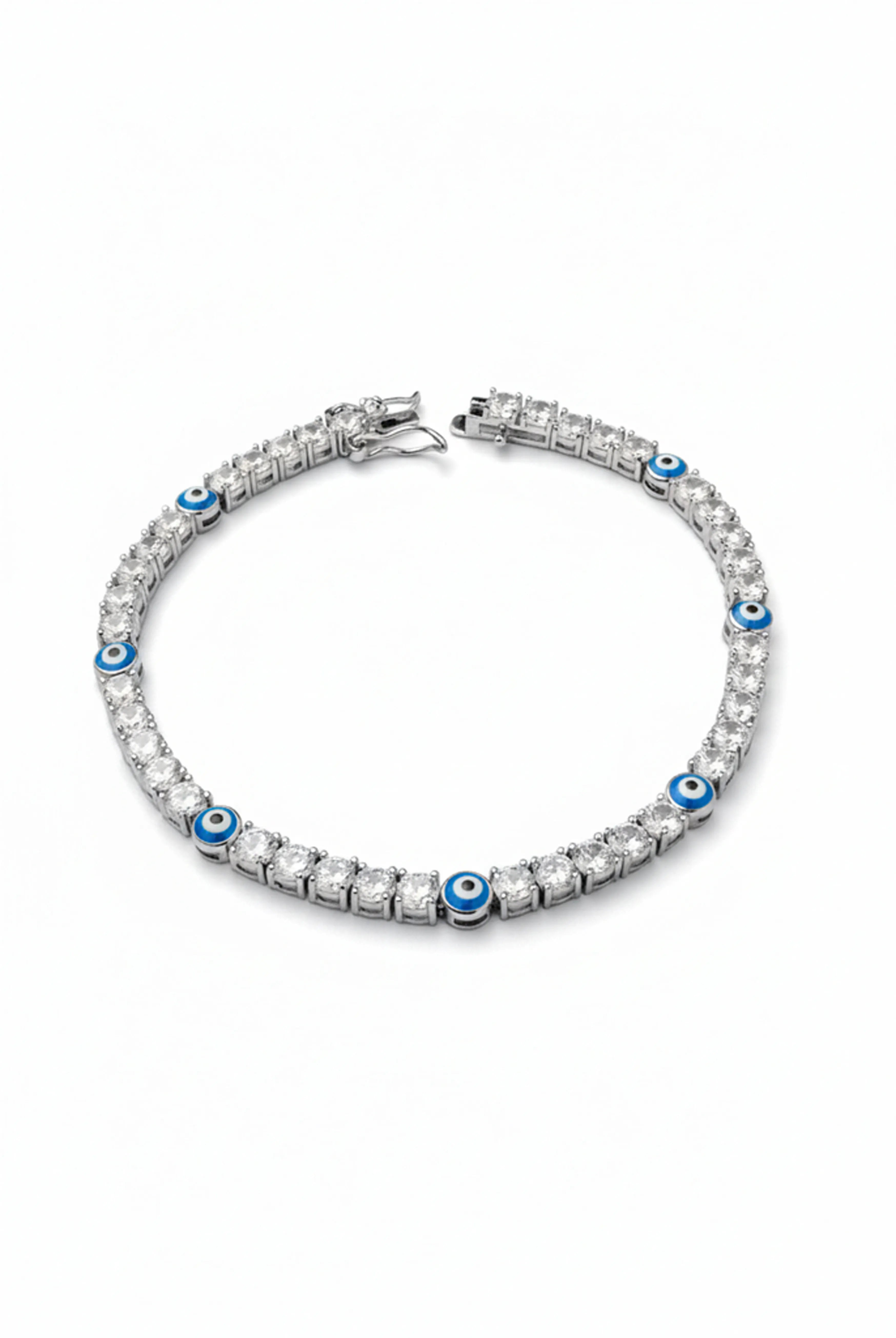 BRACELET X8821