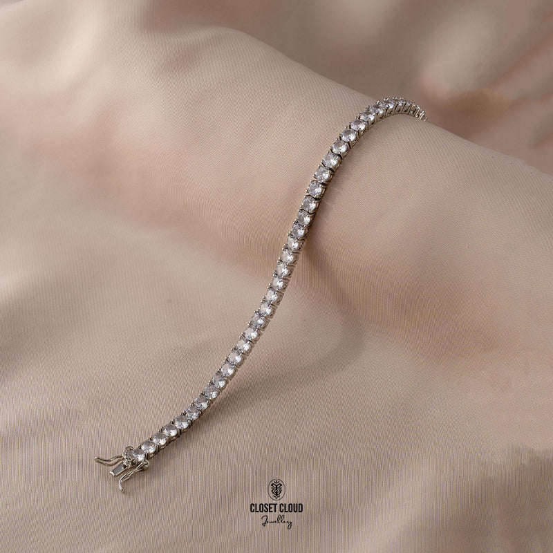 BRACELET X8822