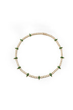 NECK CHAIN X8826