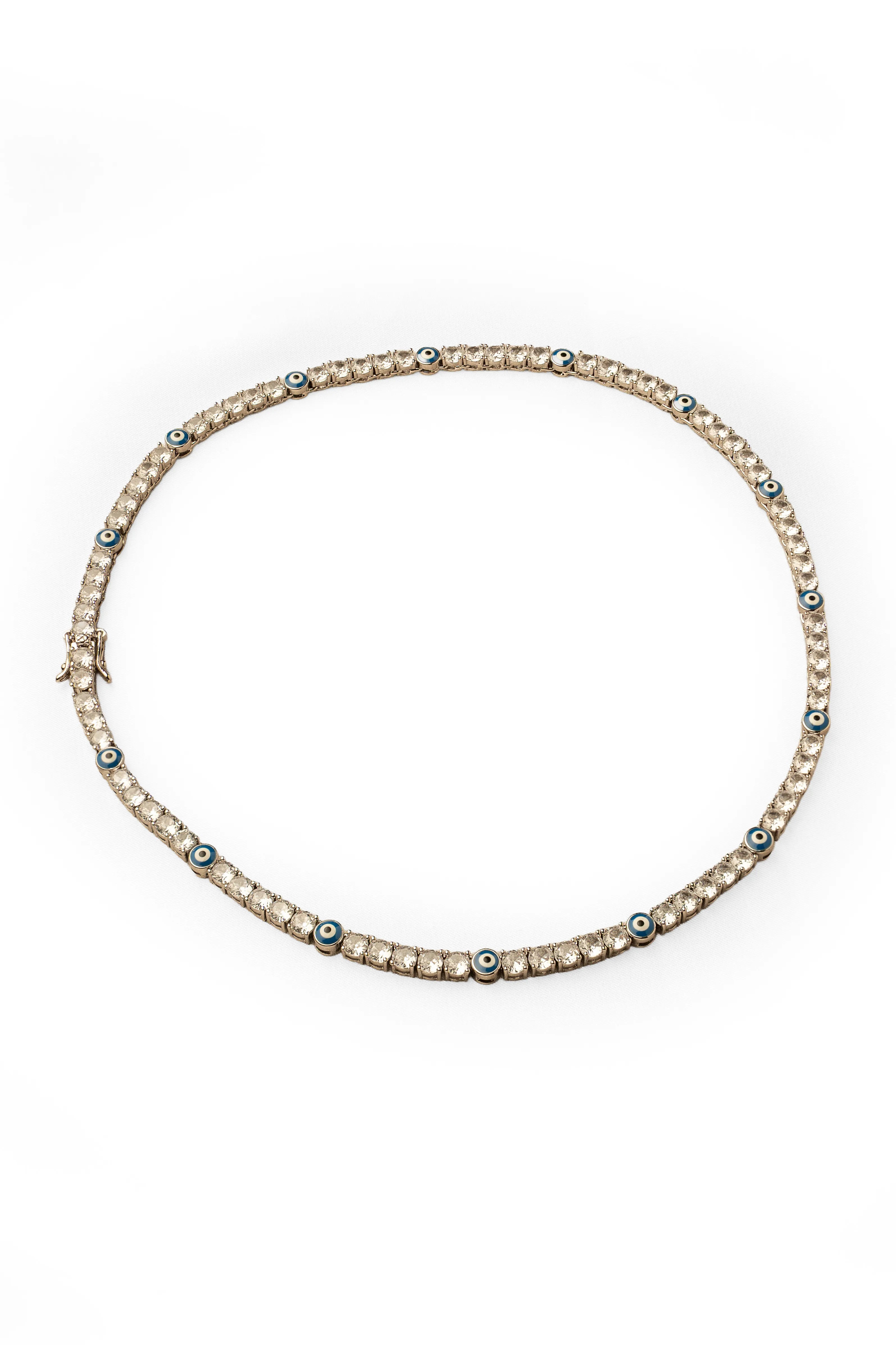 NECK CHAIN X8827