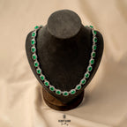 NECKLACE SET X8839