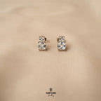 NECKLACE SET X8840