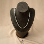 NECKLACE SET X8840